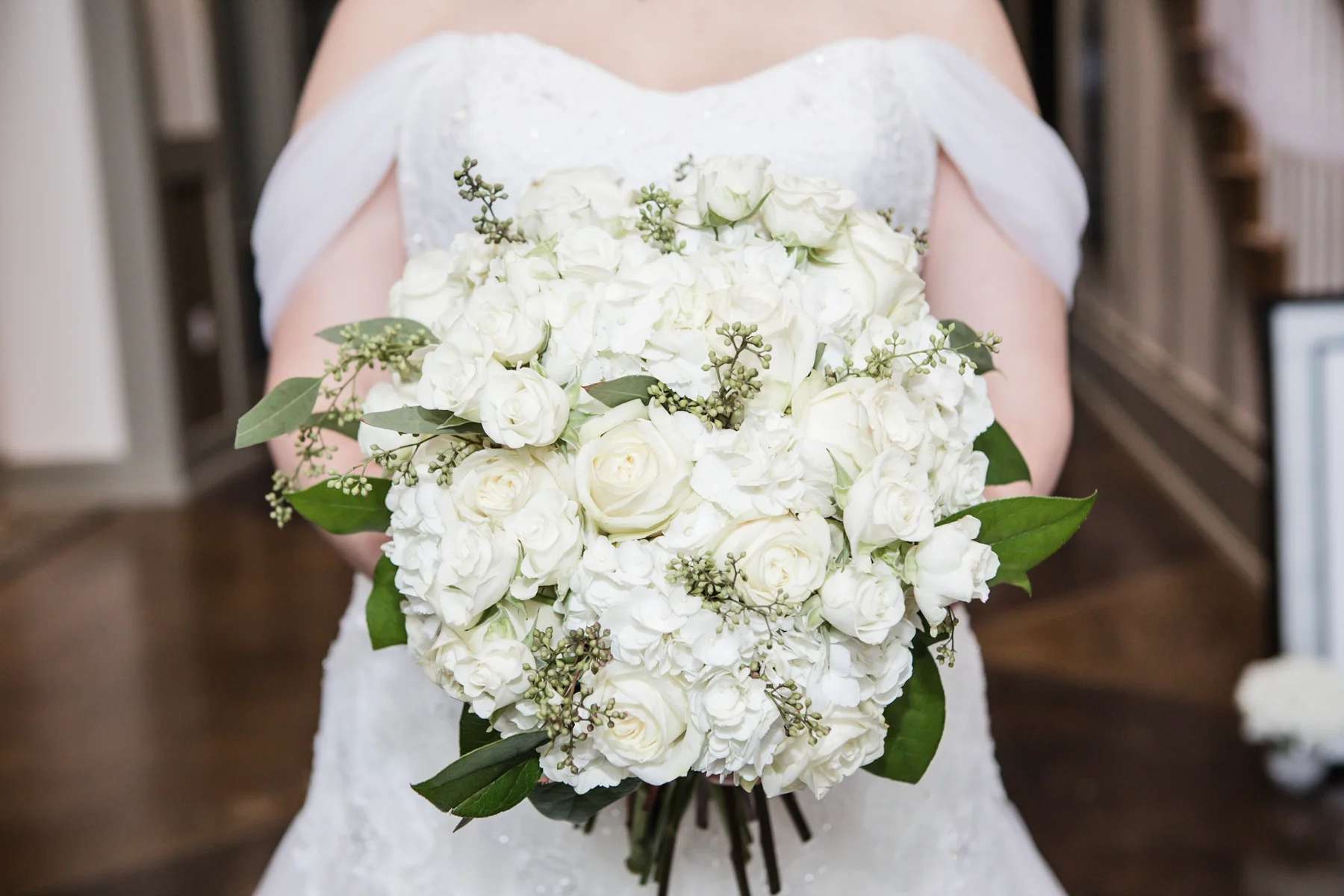 Venue142-Wedding-Nashville-6000.jpg