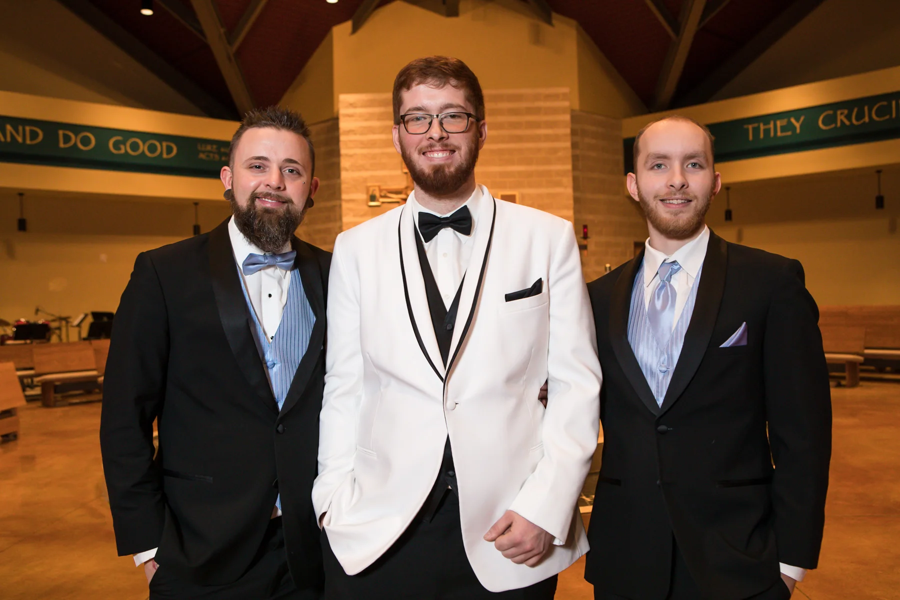 Venue142-Wedding-Nashville-0102.jpg