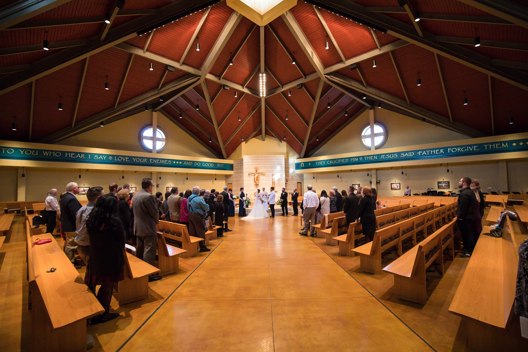 Venue142-Wedding-Nashville-0149.jpg