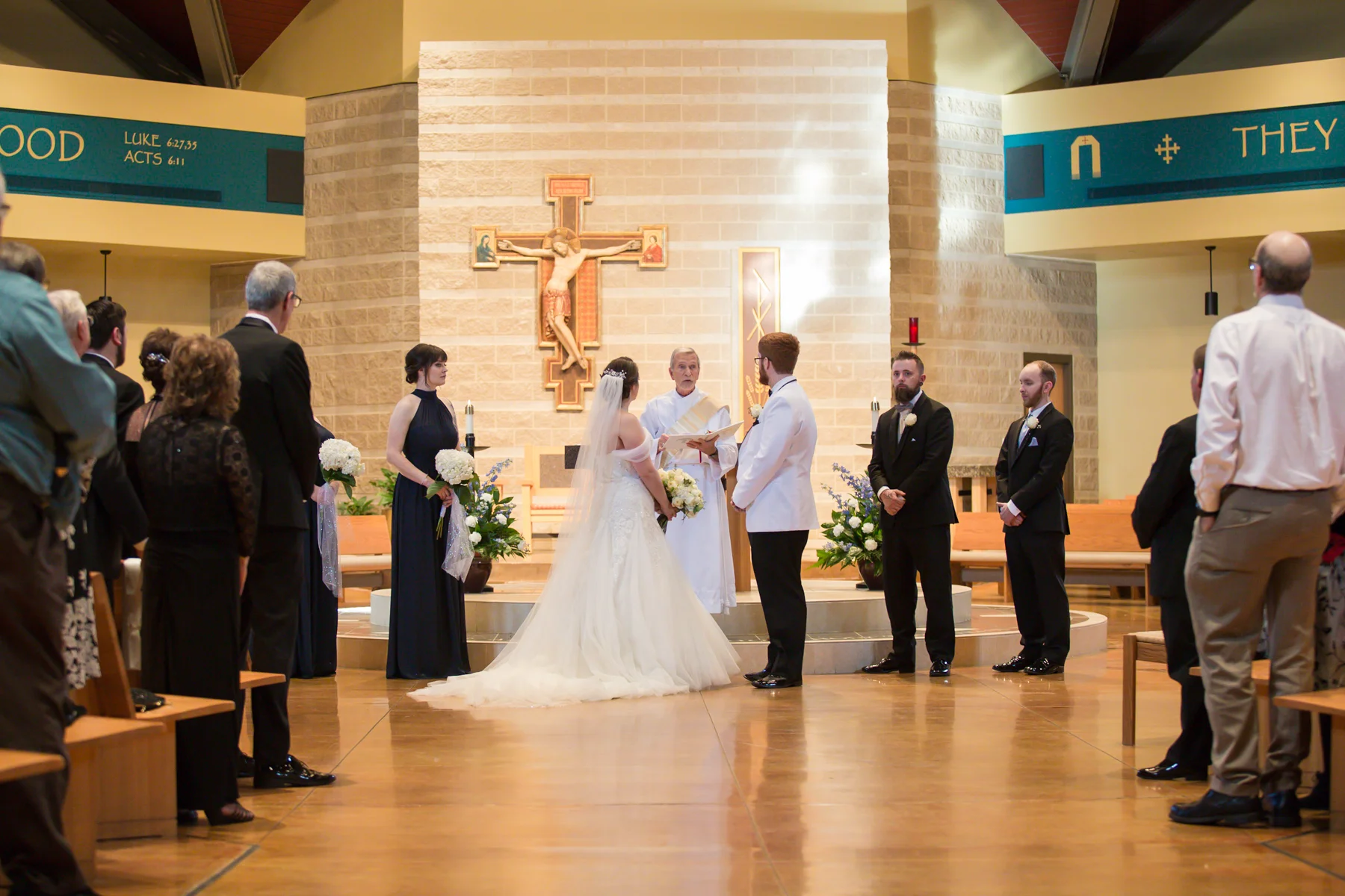 Venue142-Wedding-Nashville-0148.jpg