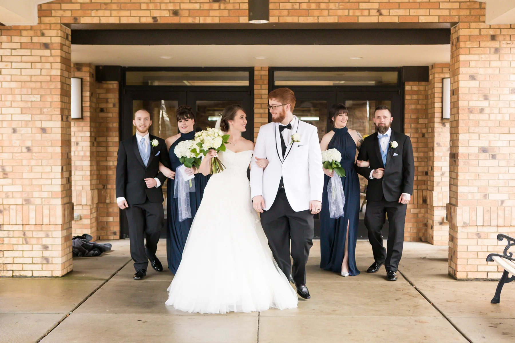bridal-party-post-ceremony.jpg