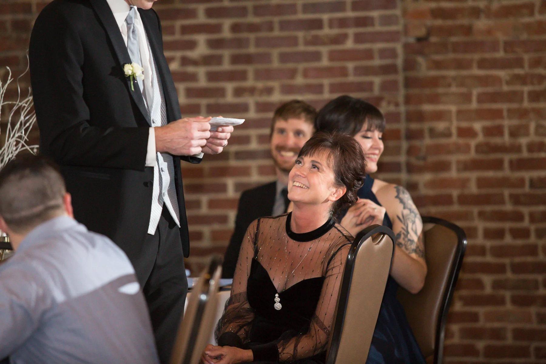 Venue142-Wedding-Nashville-0204.jpg