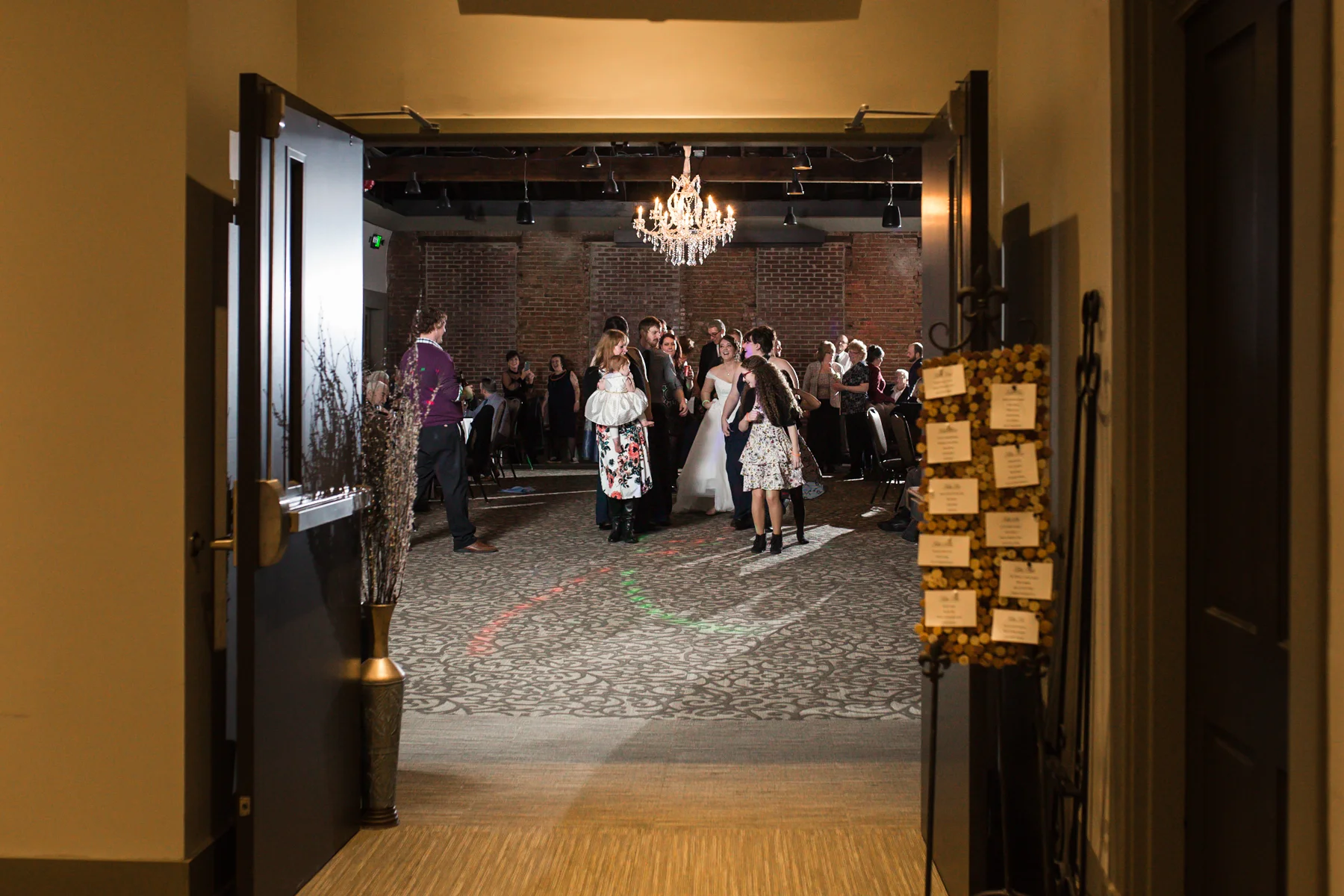 venue142-wedding-reception.jpg