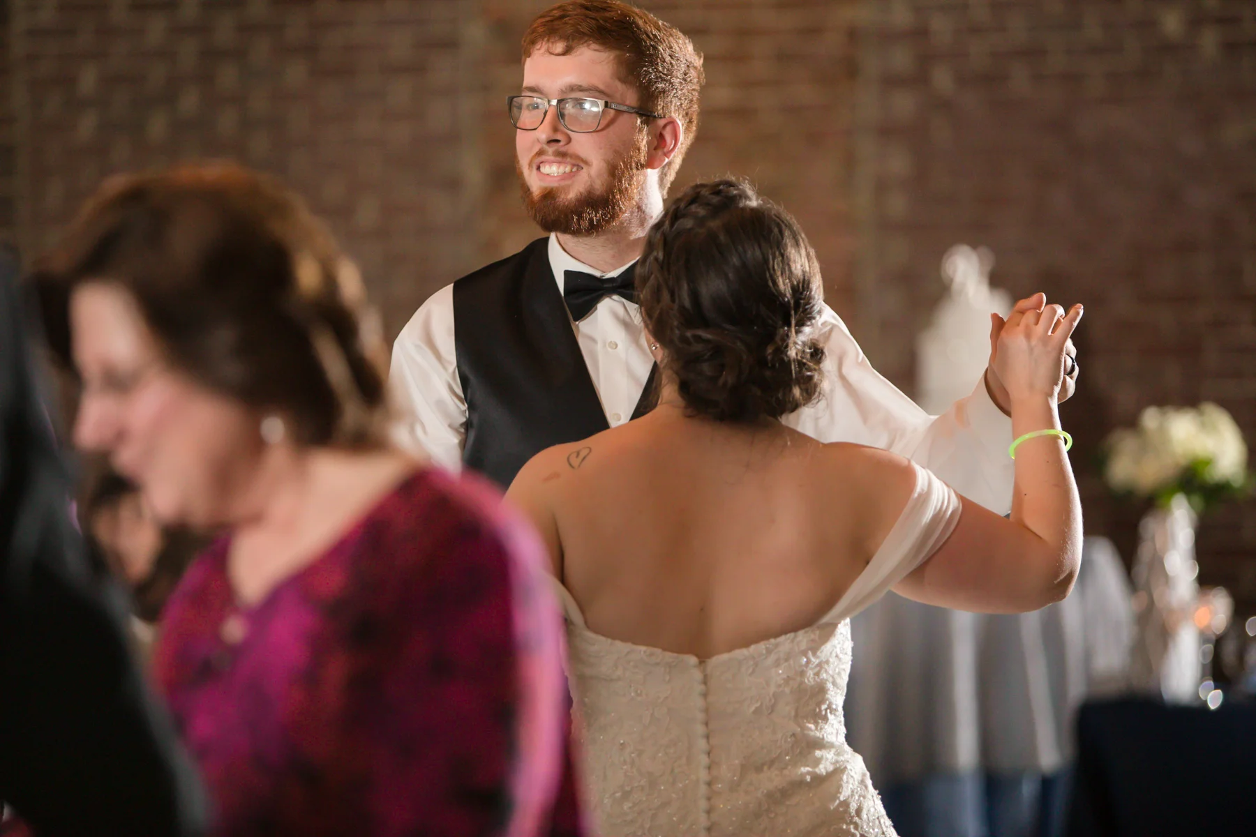 groom-dancing-at-reception.jpg
