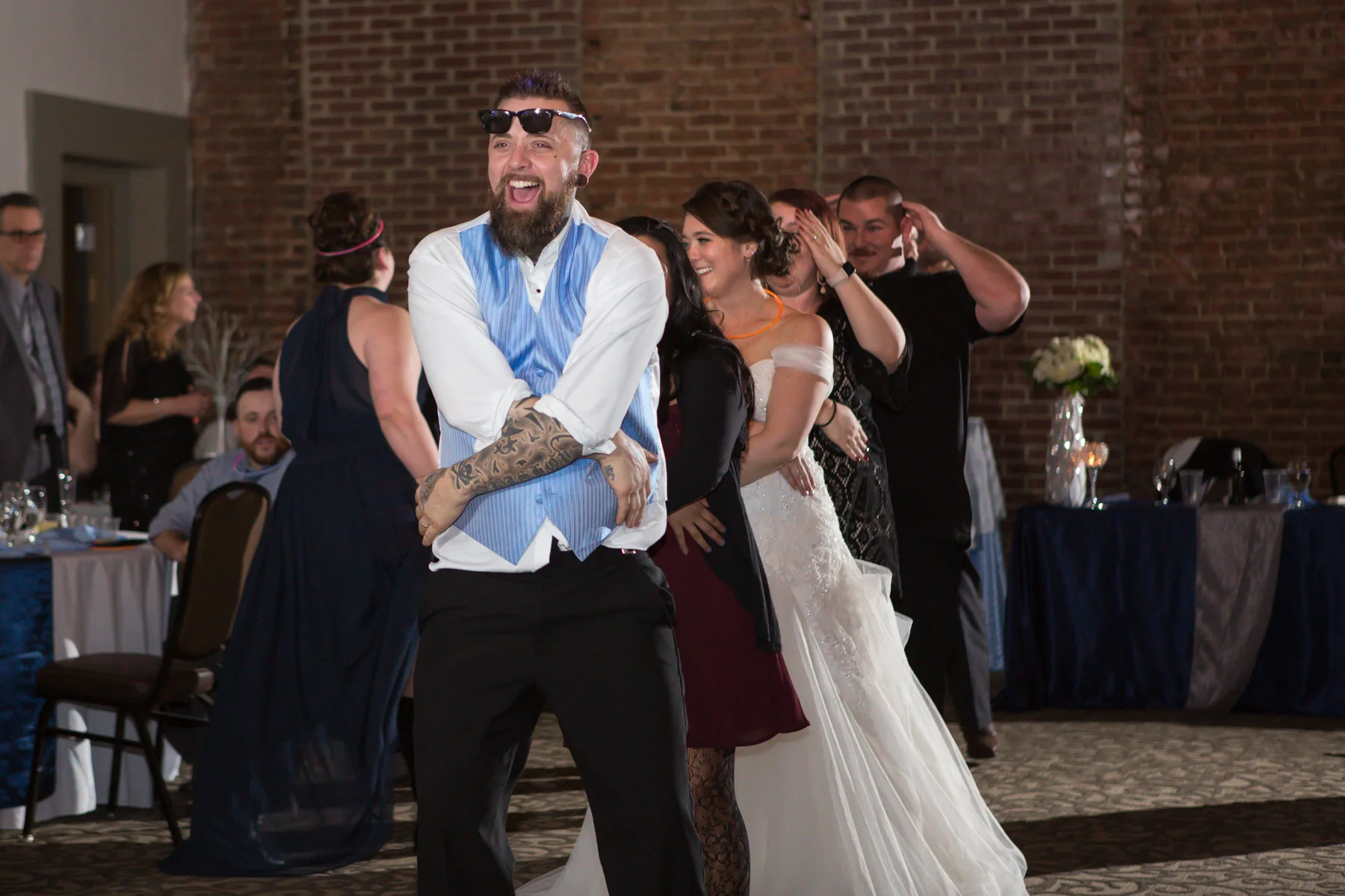 wedding-reception-party.jpg