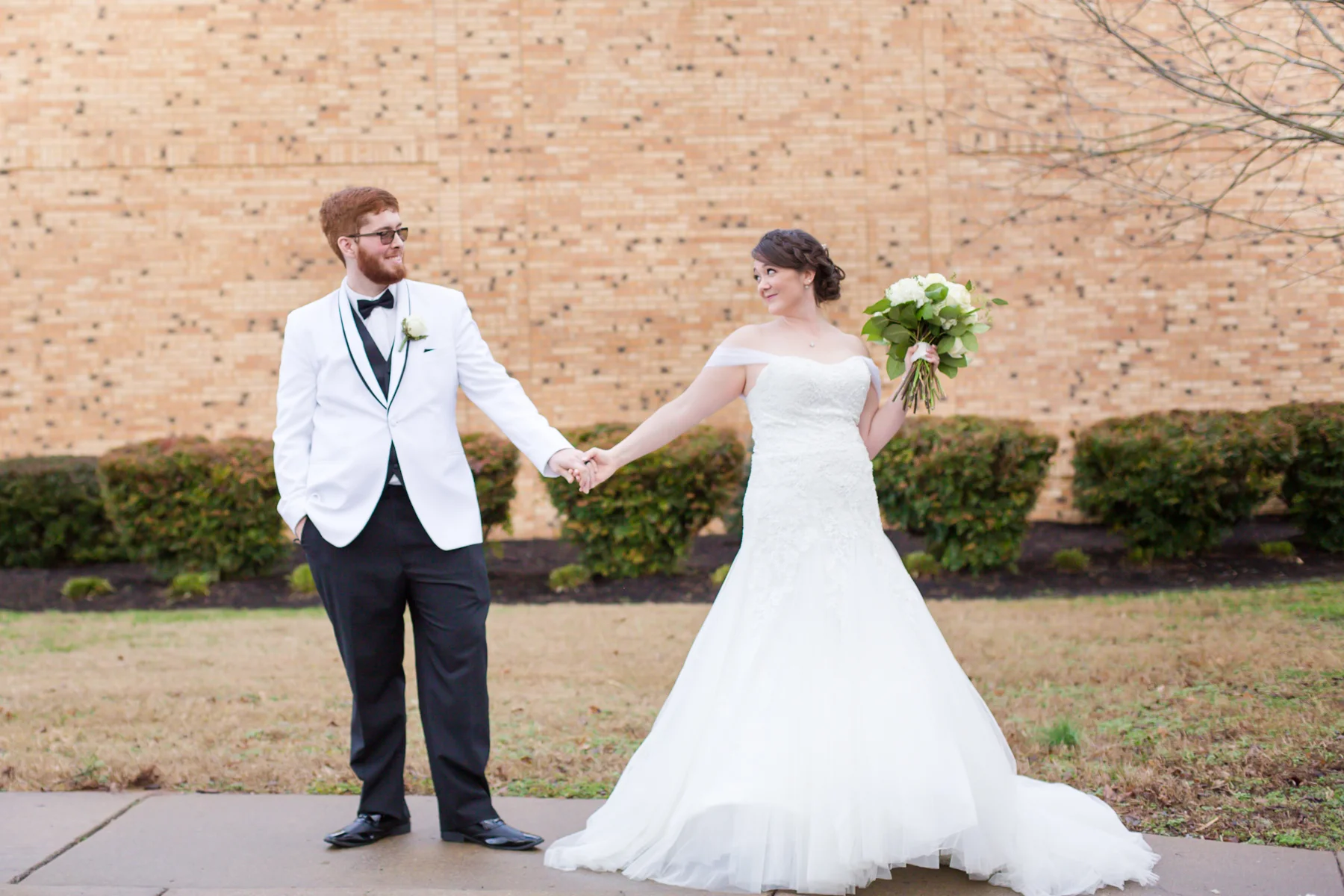 Catholic-Community-church-Wedding.jpg