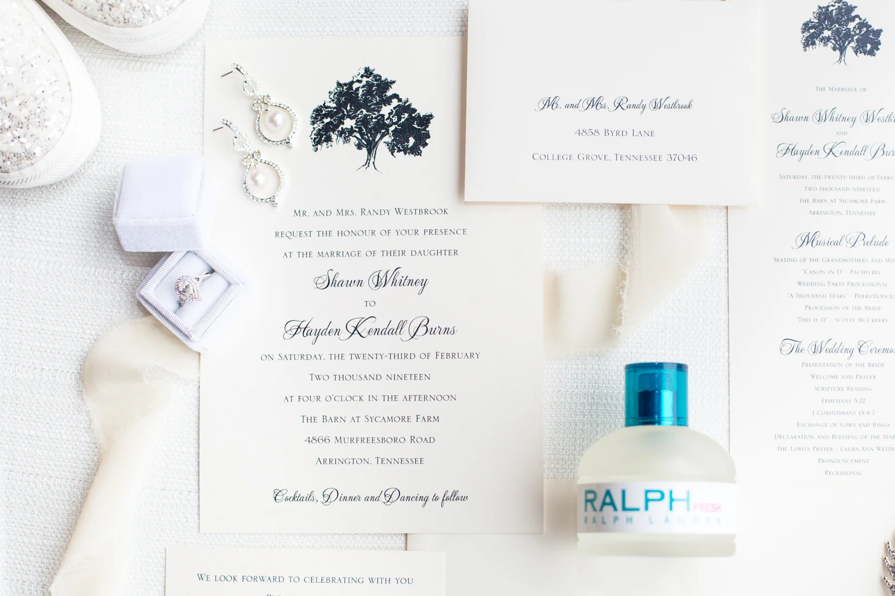 invitation-suite-details.jpg