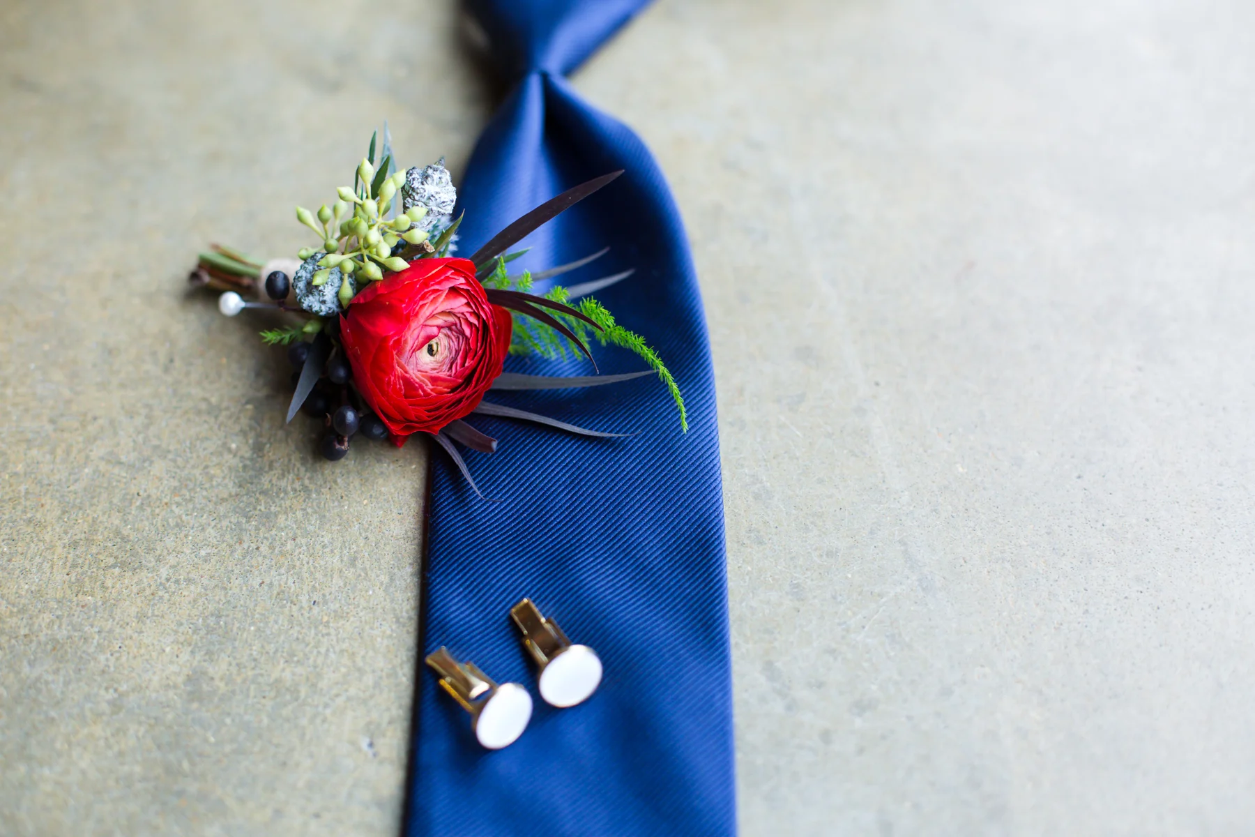 grooms-tie.jpg