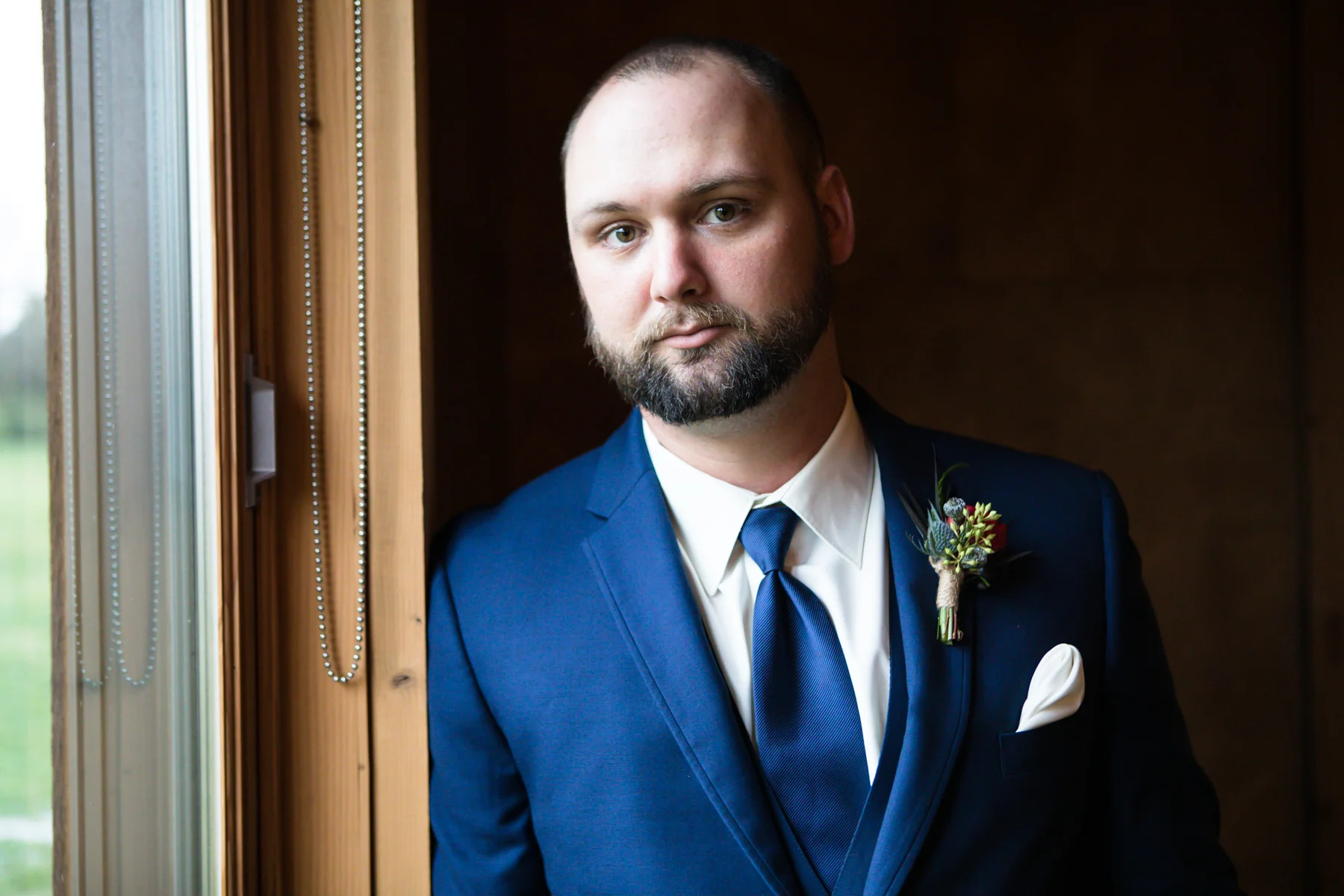 The-Barn-at-Sycamore-Farms-wedding-Shawn-and-Hayden-0175.jpg
