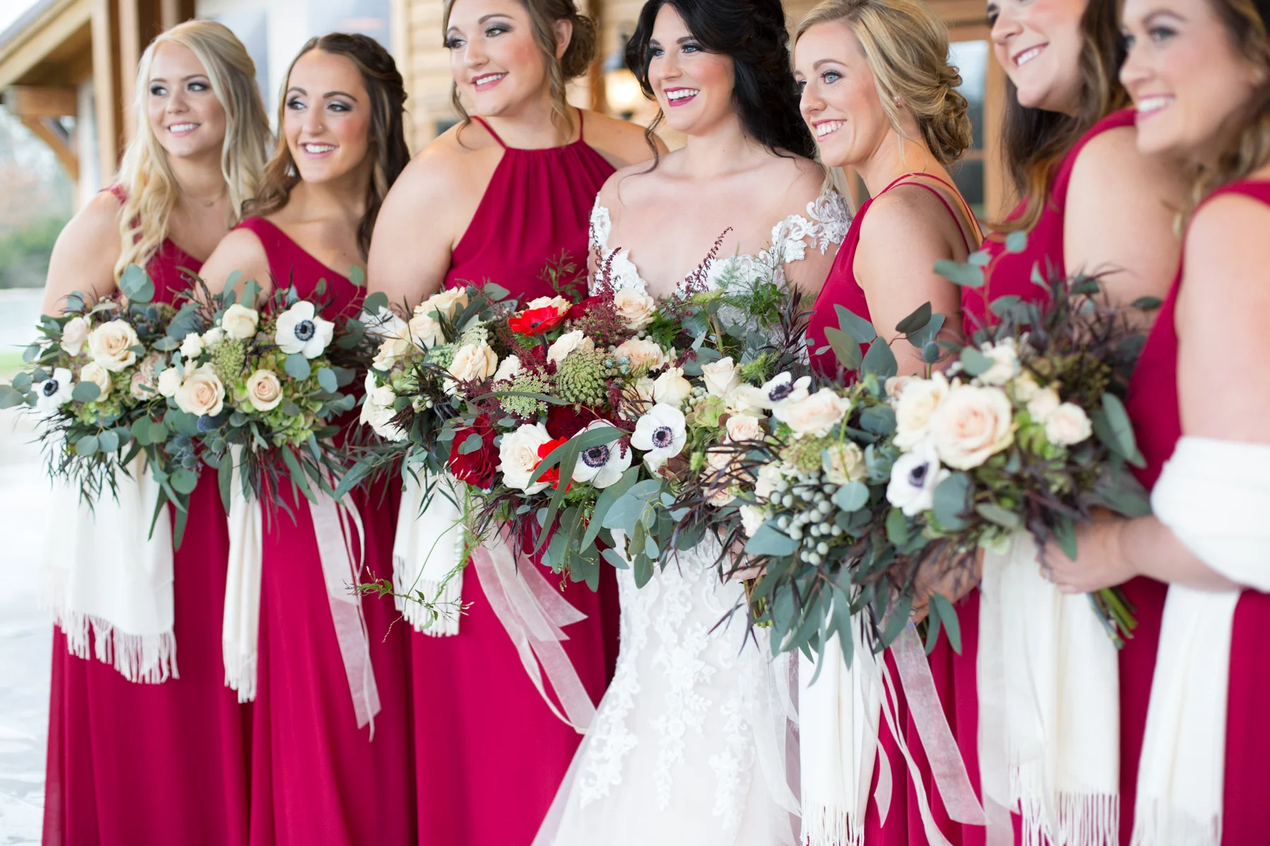 The-Barn-at-Sycamore-Farms-wedding-Shawn-and-Hayden-0155.jpg