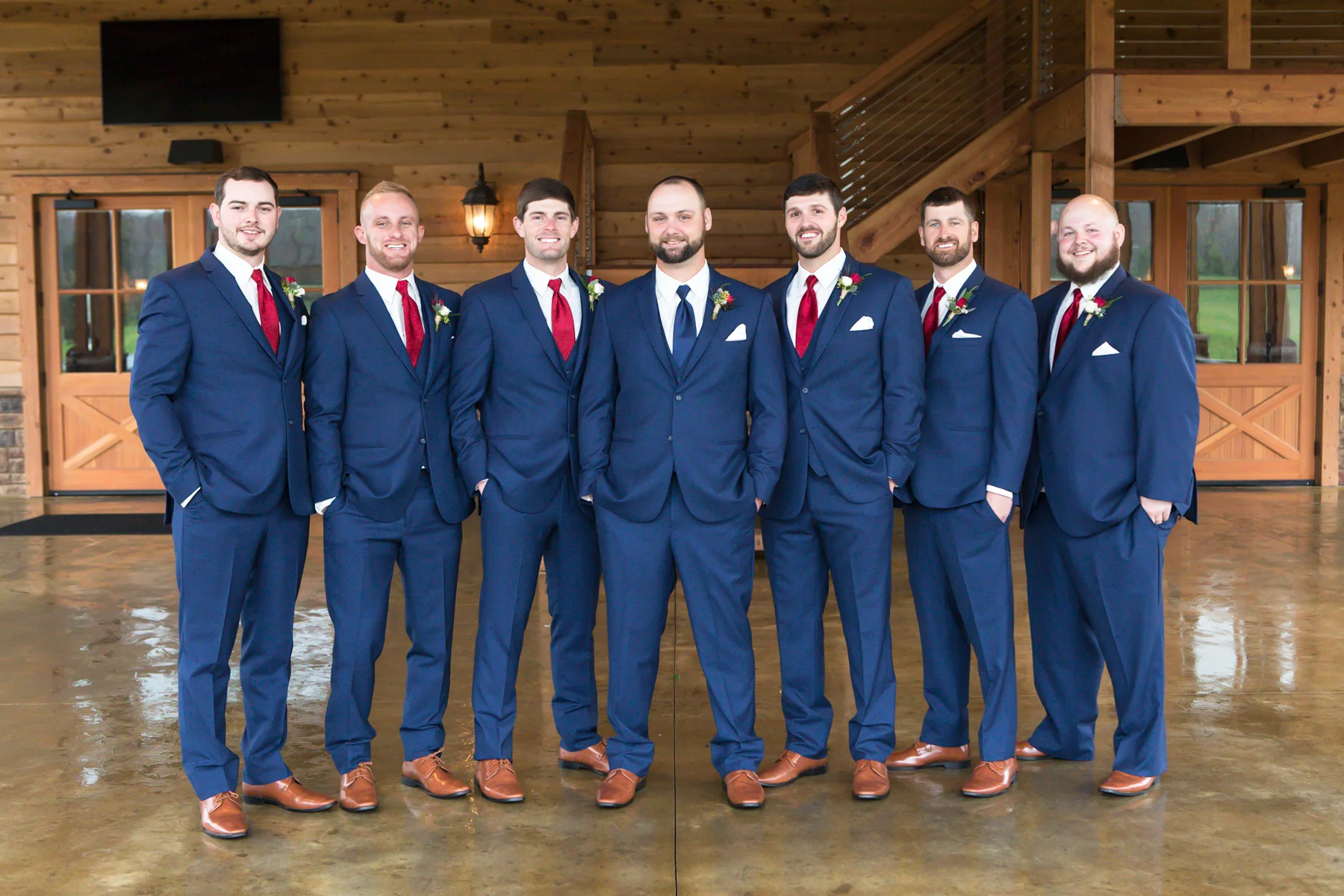 The-Barn-at-Sycamore-Farms-wedding-Shawn-and-Hayden-0186.jpg