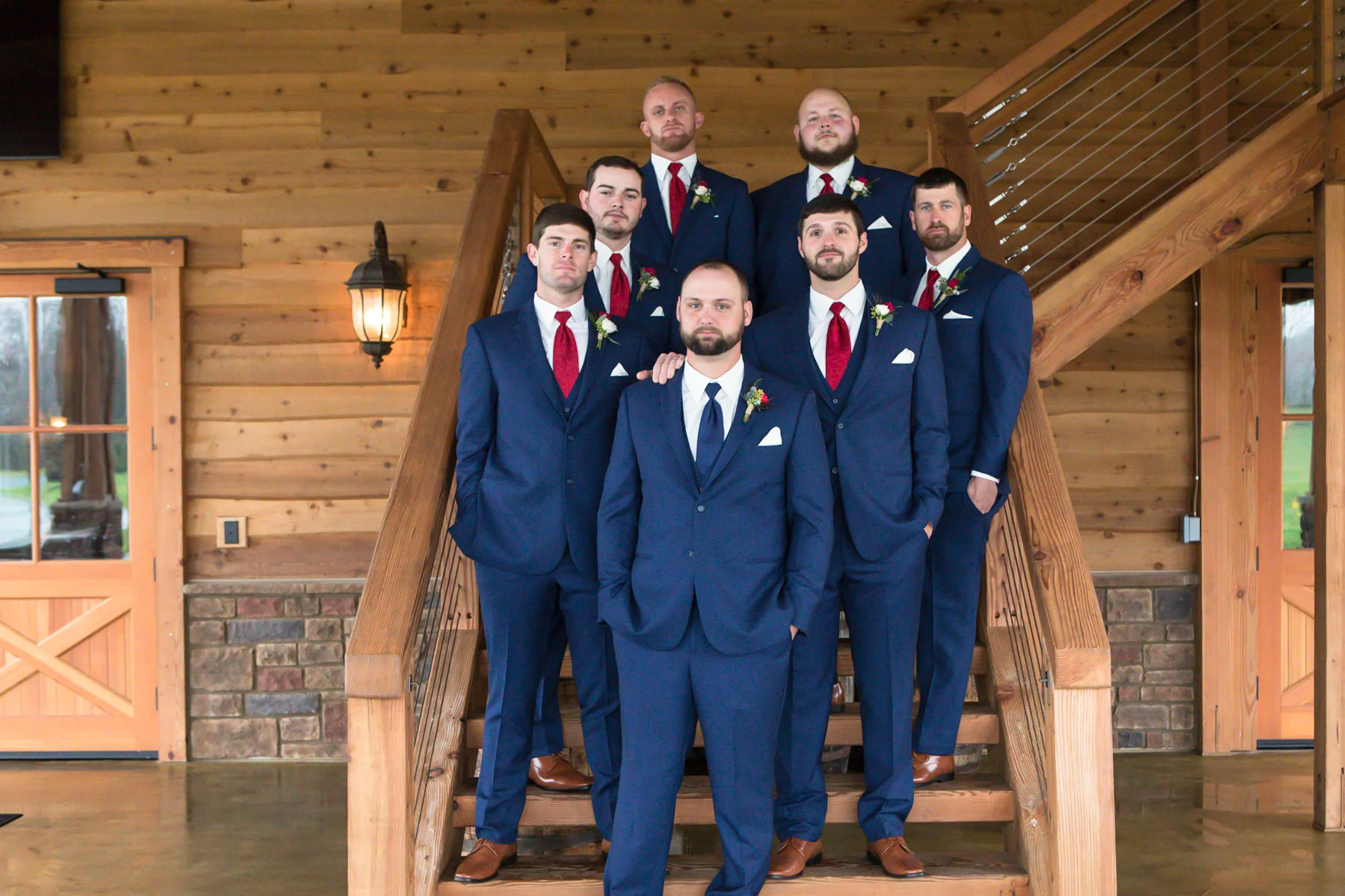 The-Barn-at-Sycamore-Farms-wedding-Shawn-and-Hayden-0179.jpg