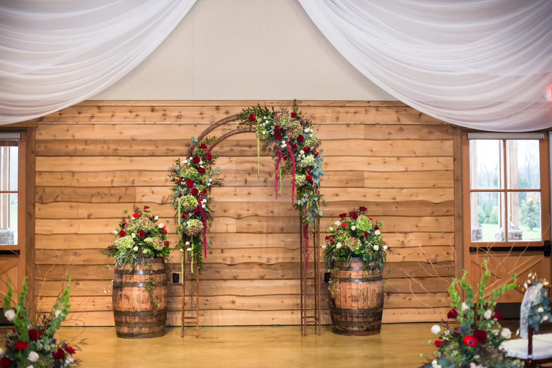The-barn-at-sycamore-farms-wedding-1255.jpg