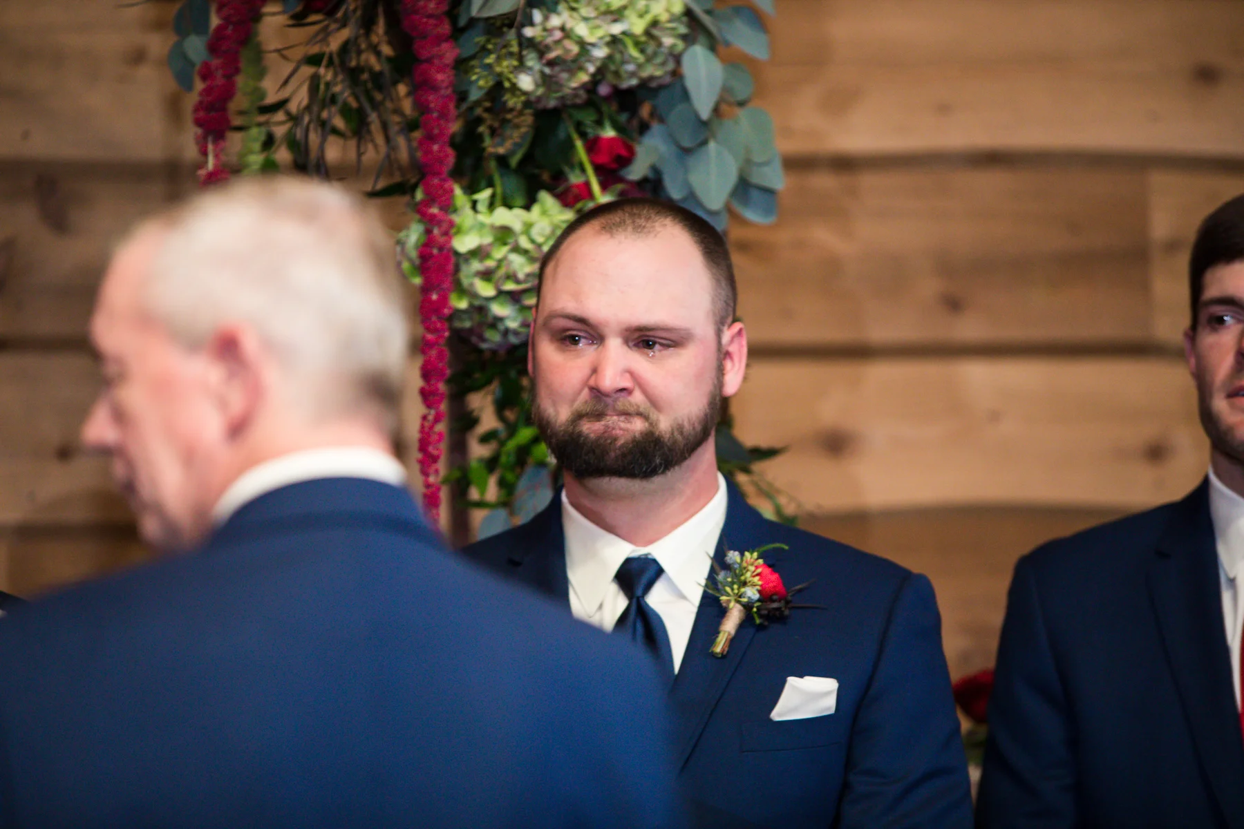 The-barn-at-sycamore-farms-wedding-1304.jpg