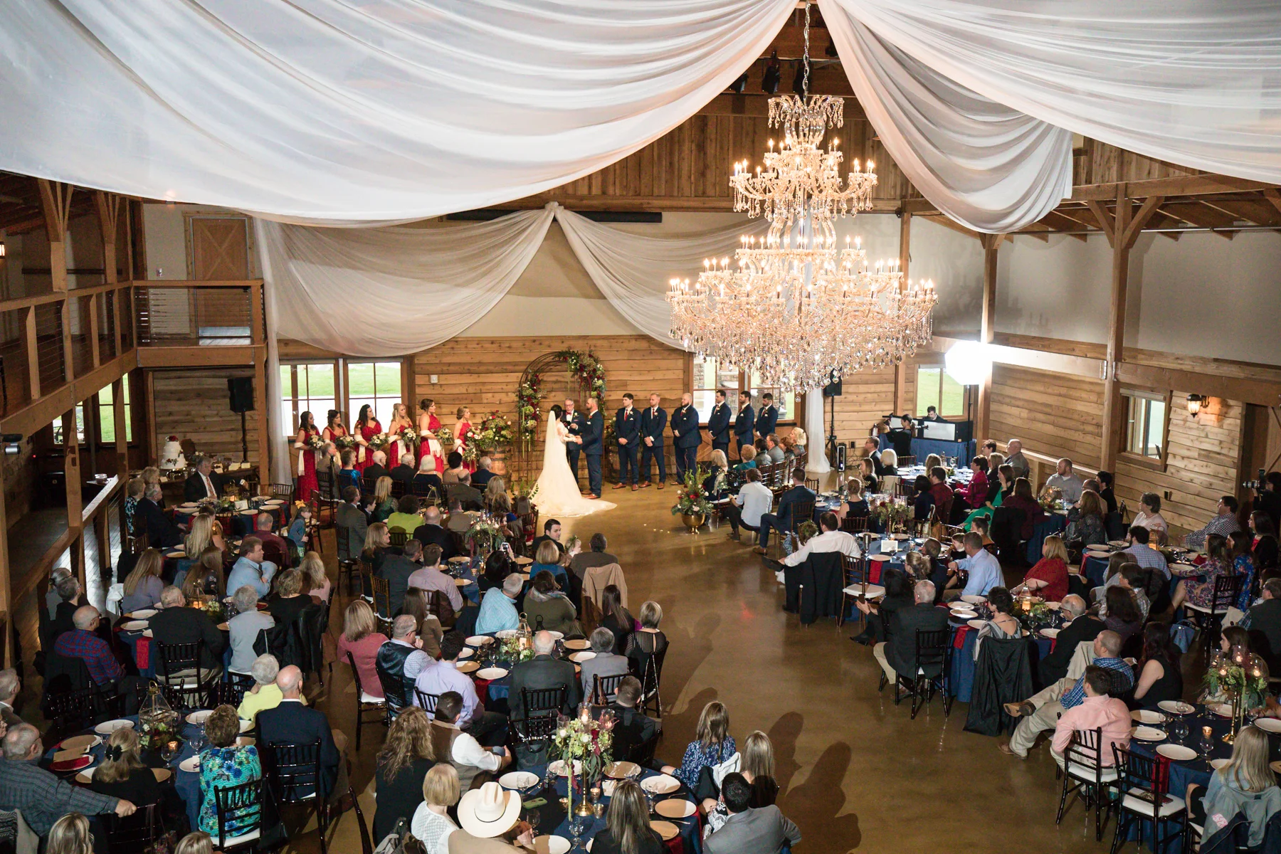 The-Barn-at-Sycamore-Farms-wedding-Shawn-and-Hayden-0269.jpg