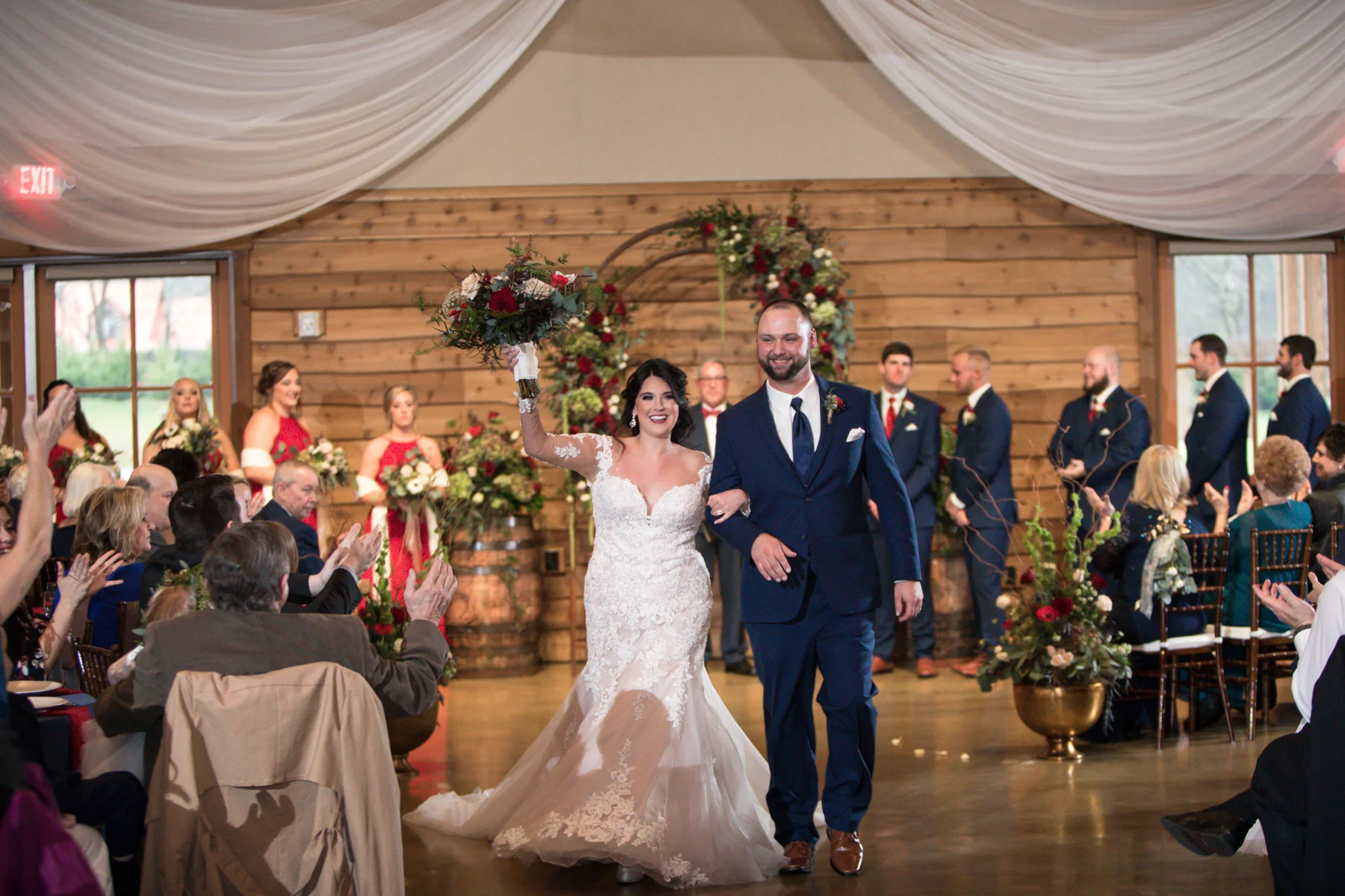 The-barn-at-sycamore-farms-wedding-1340.jpg