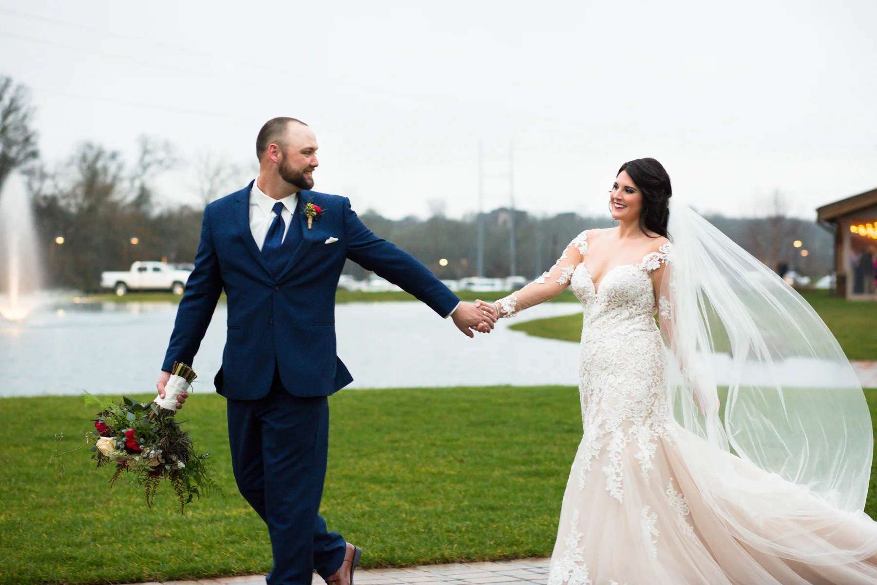 The-barn-at-sycamore-farms-wedding-1429.jpg