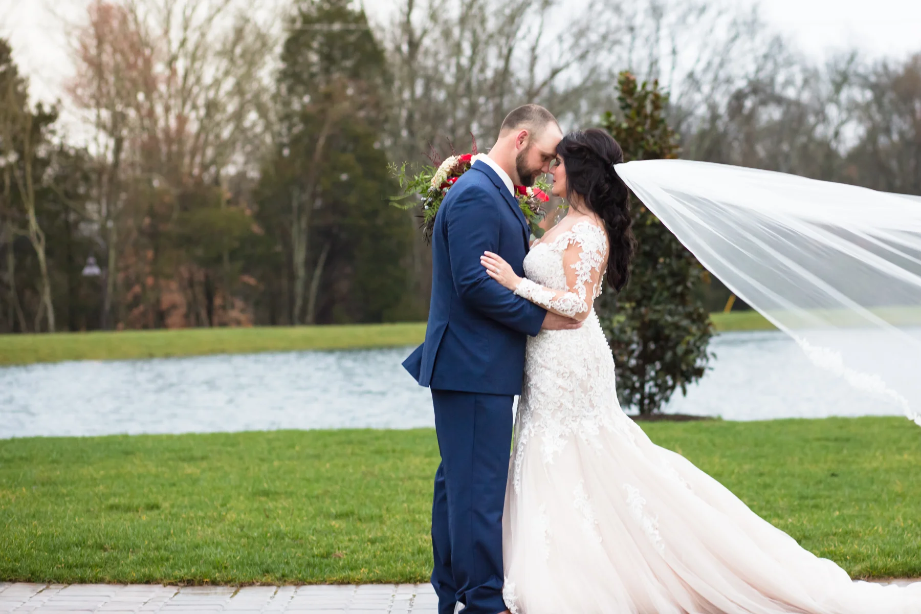 The-barn-at-sycamore-farms-wedding-1434.jpg