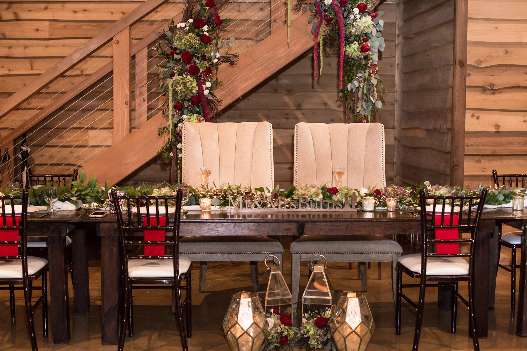The-Barn-at-Sycamore-Farms-wedding-Shawn-and-Hayden-0345.jpg