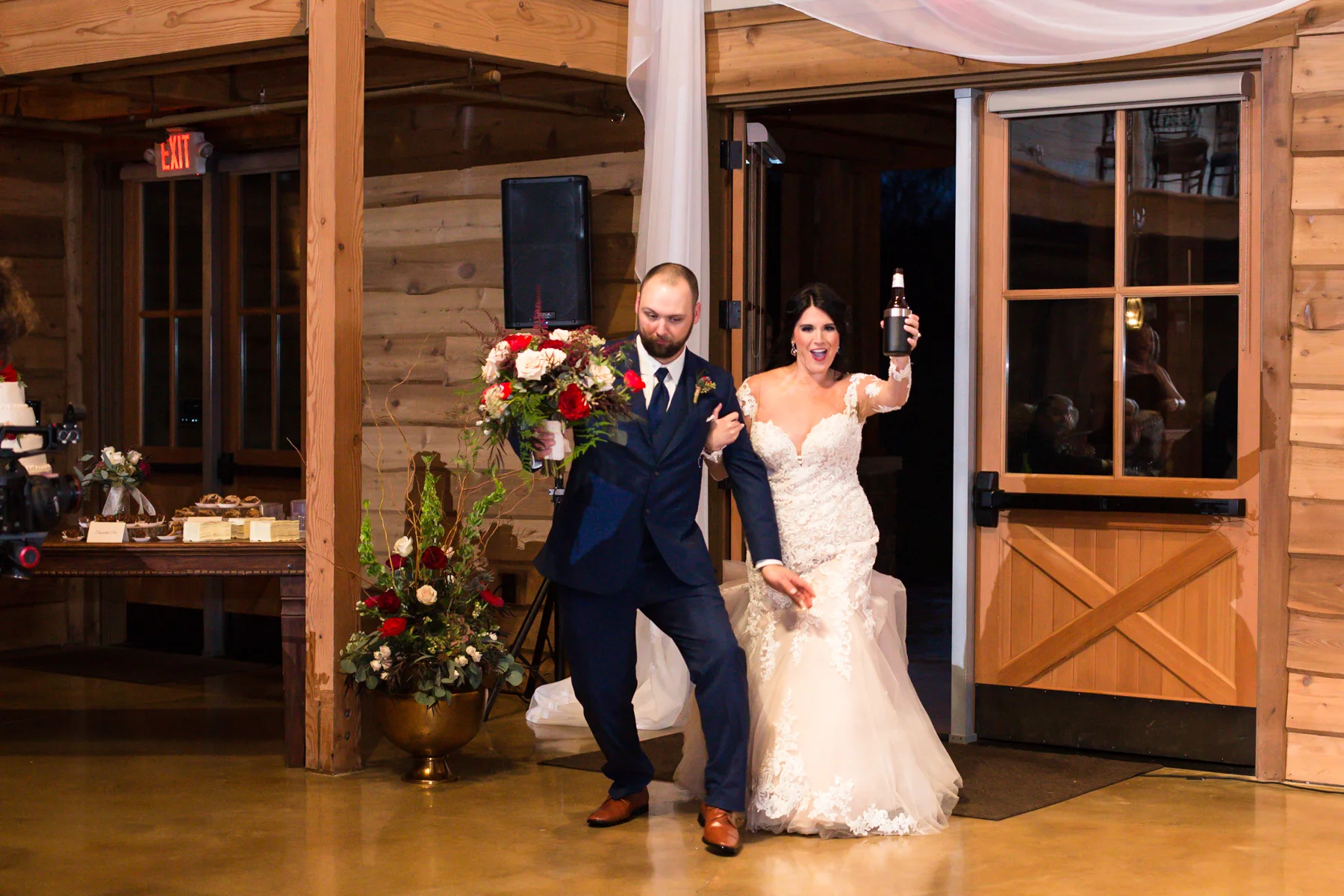 The-Barn-at-Sycamore-Farms-wedding-Shawn-and-Hayden-0346.jpg