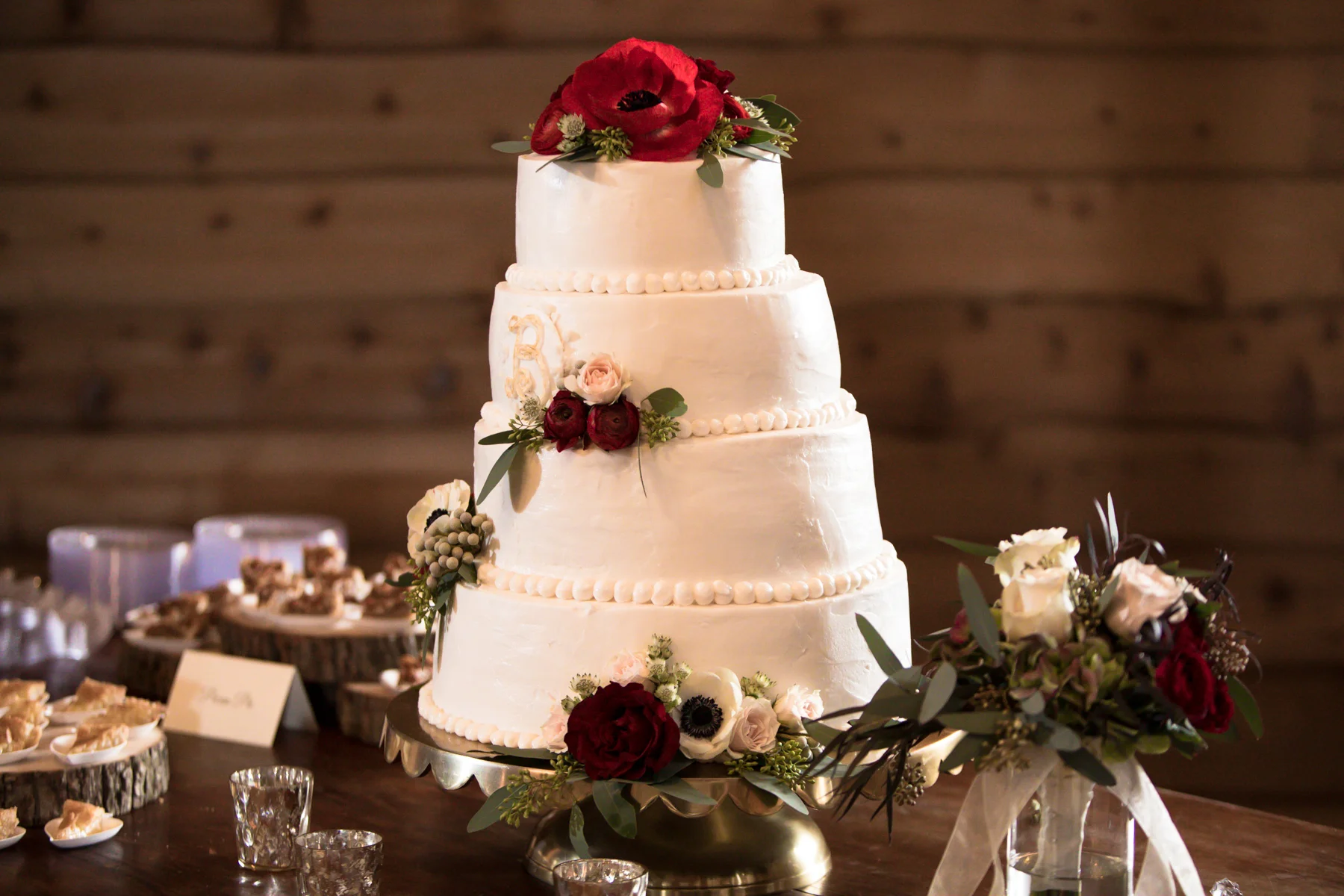 The-Barn-at-Sycamore-Farms-wedding-Shawn-and-Hayden-0229.jpg