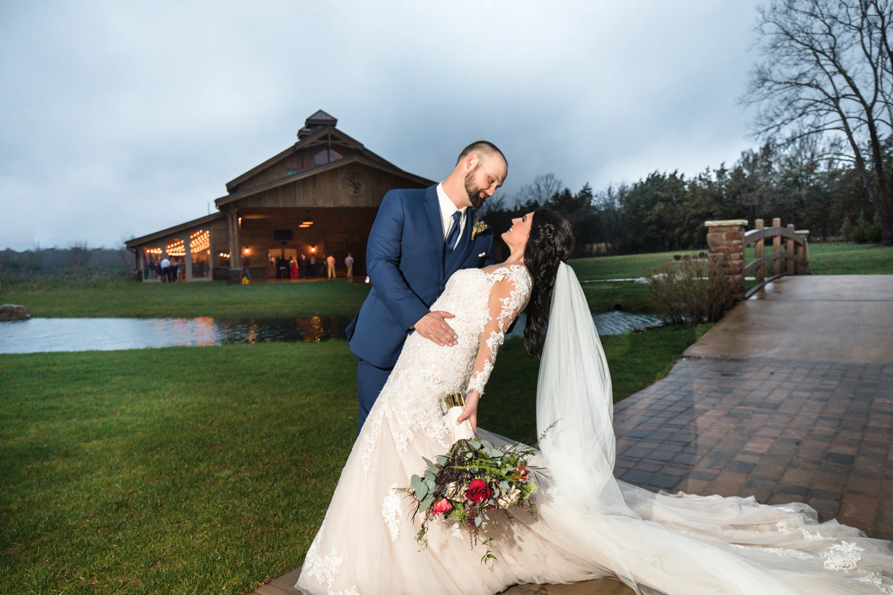 The-barn-at-sycamore-farms-wedding-1436.jpg