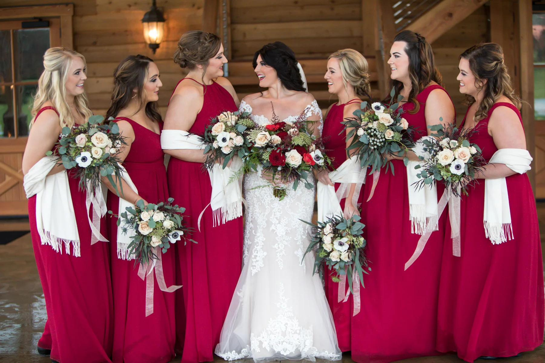 The-Barn-at-Sycamore-Farms-wedding-Shawn-and-Hayden-0157.jpg