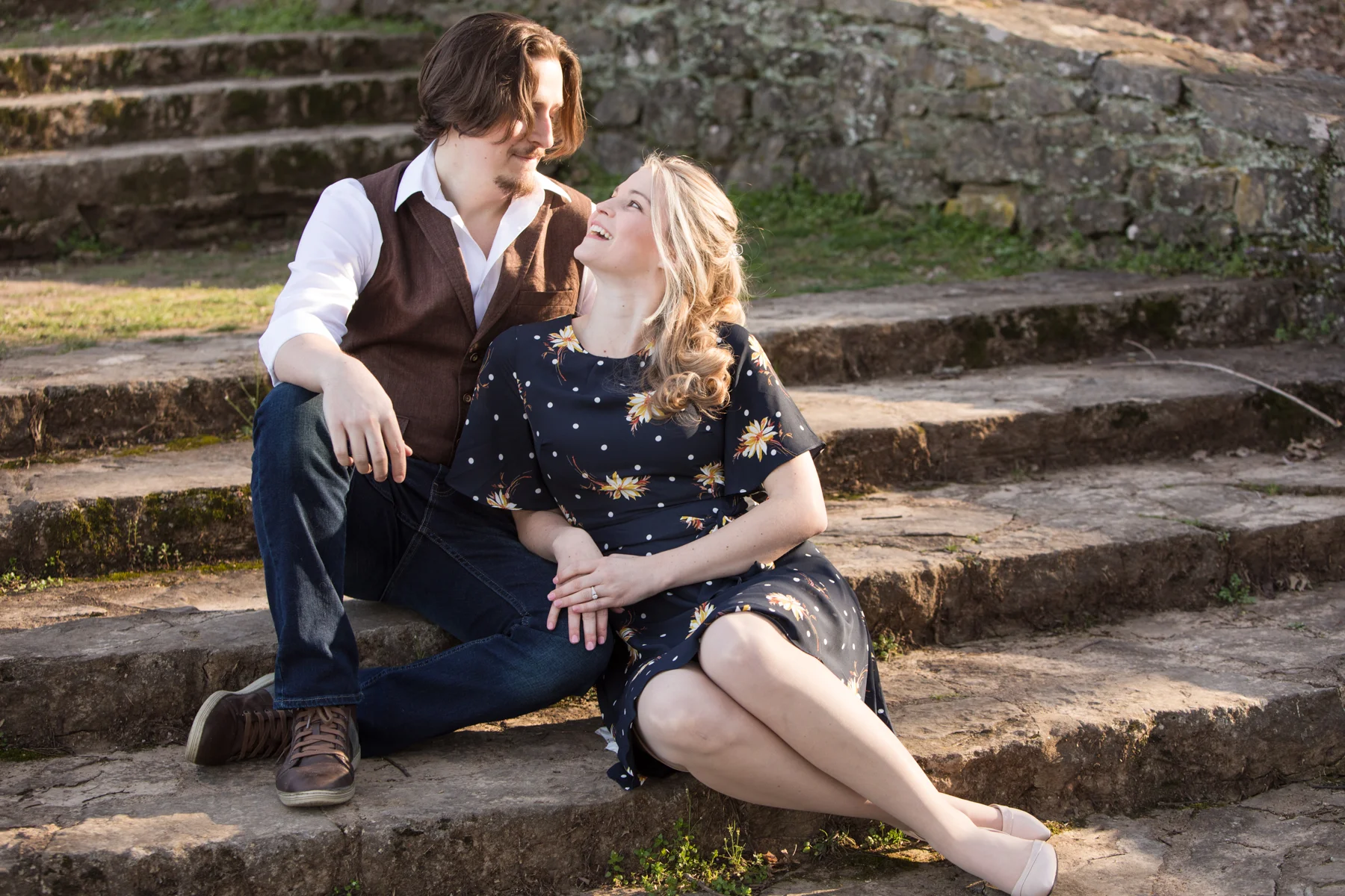 Percy-warner-pre-wedding-session.jpg