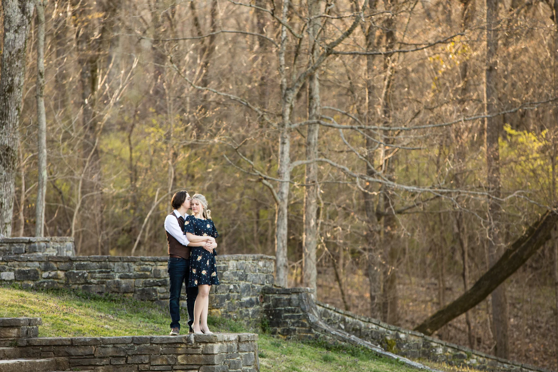 Percy-warner-gorgeous-engagement-session-nashville.jpg