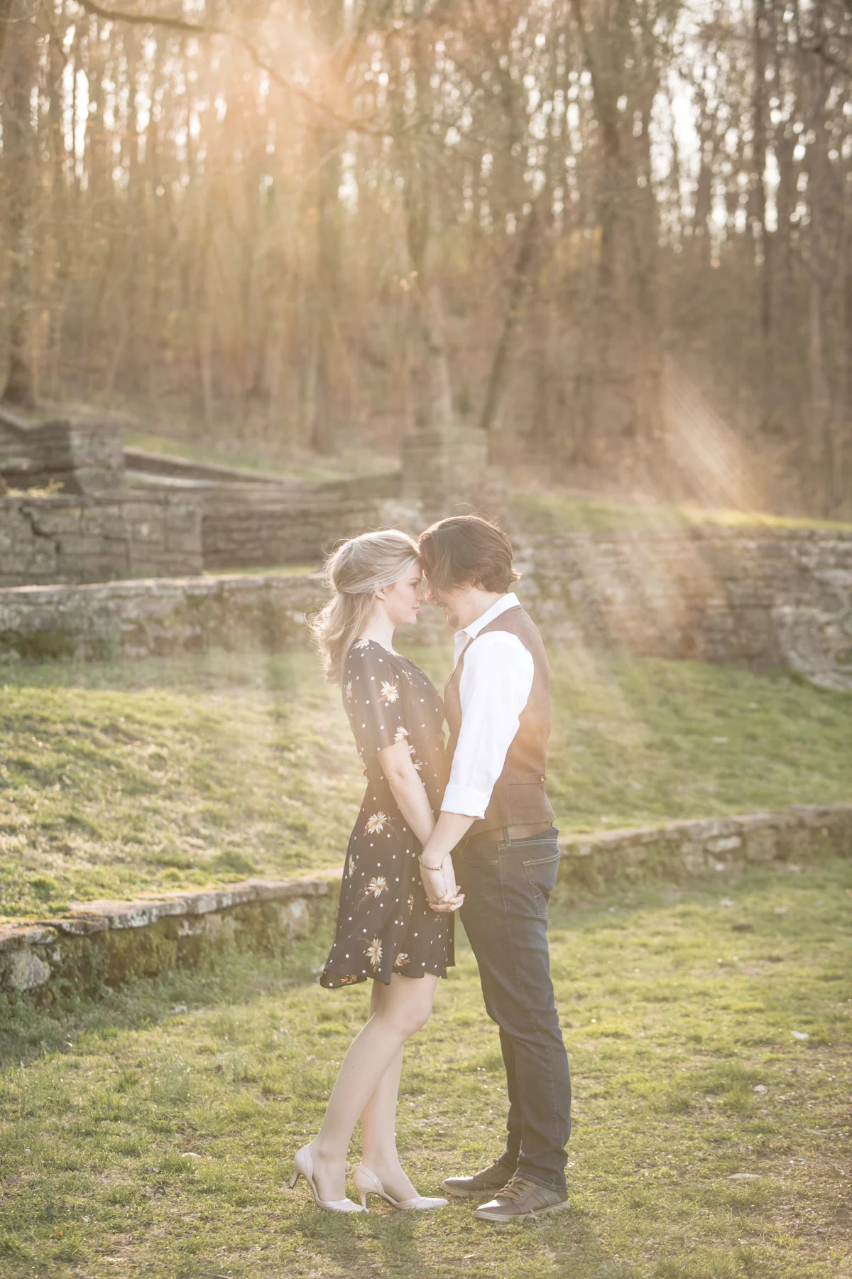 Percy-warner-engagement.jpg