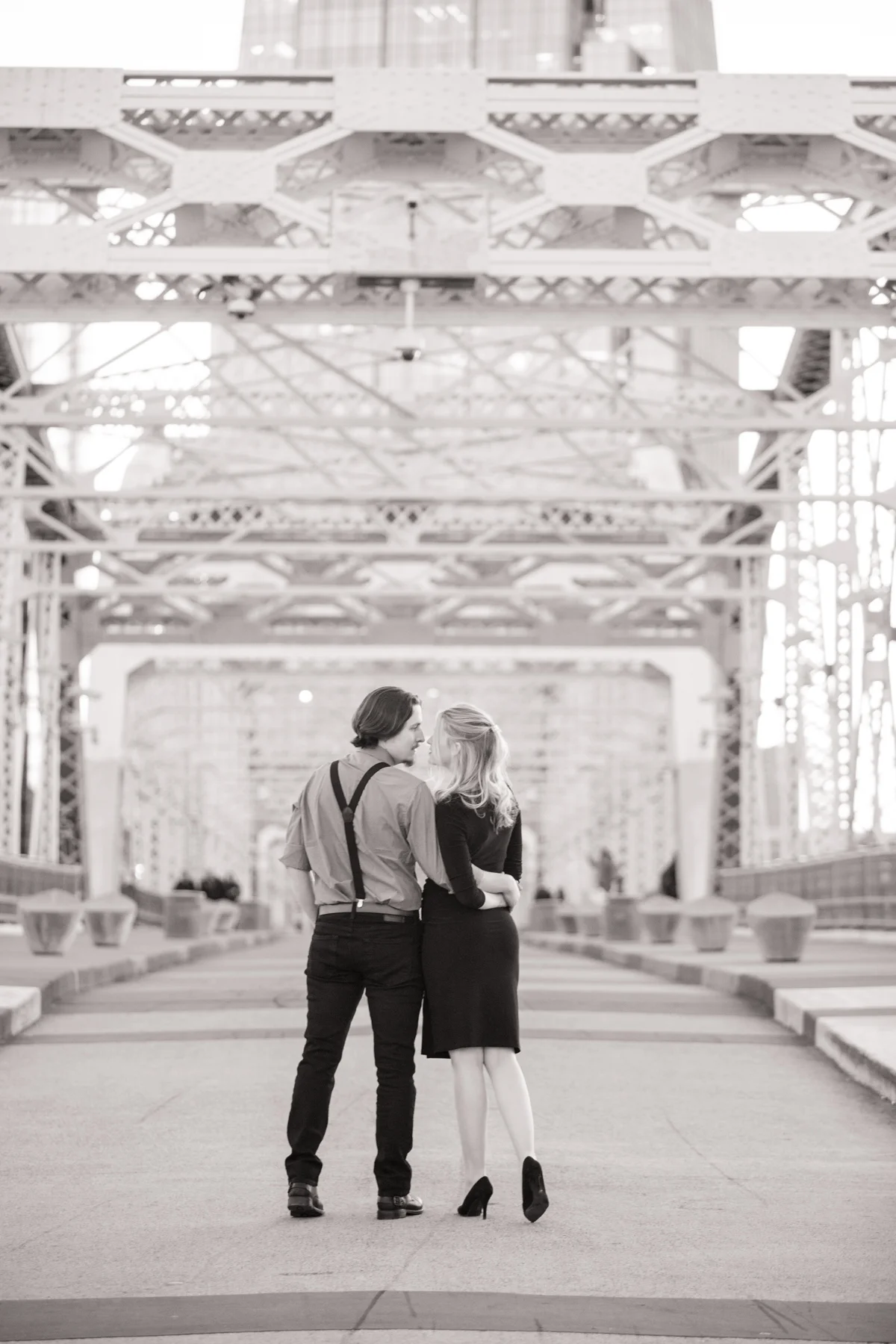 Jess and Nick Engagement Digital Negatives-0323.jpg