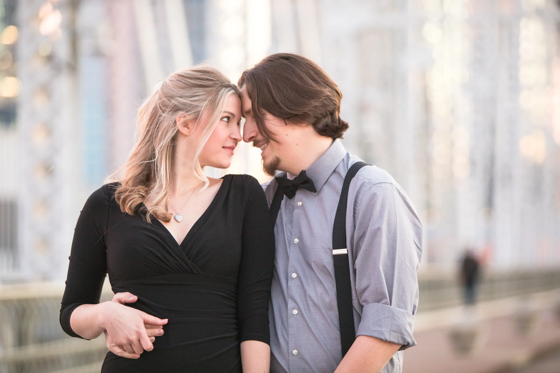 Jess and Nick Engagement Digital Negatives-0339.jpg