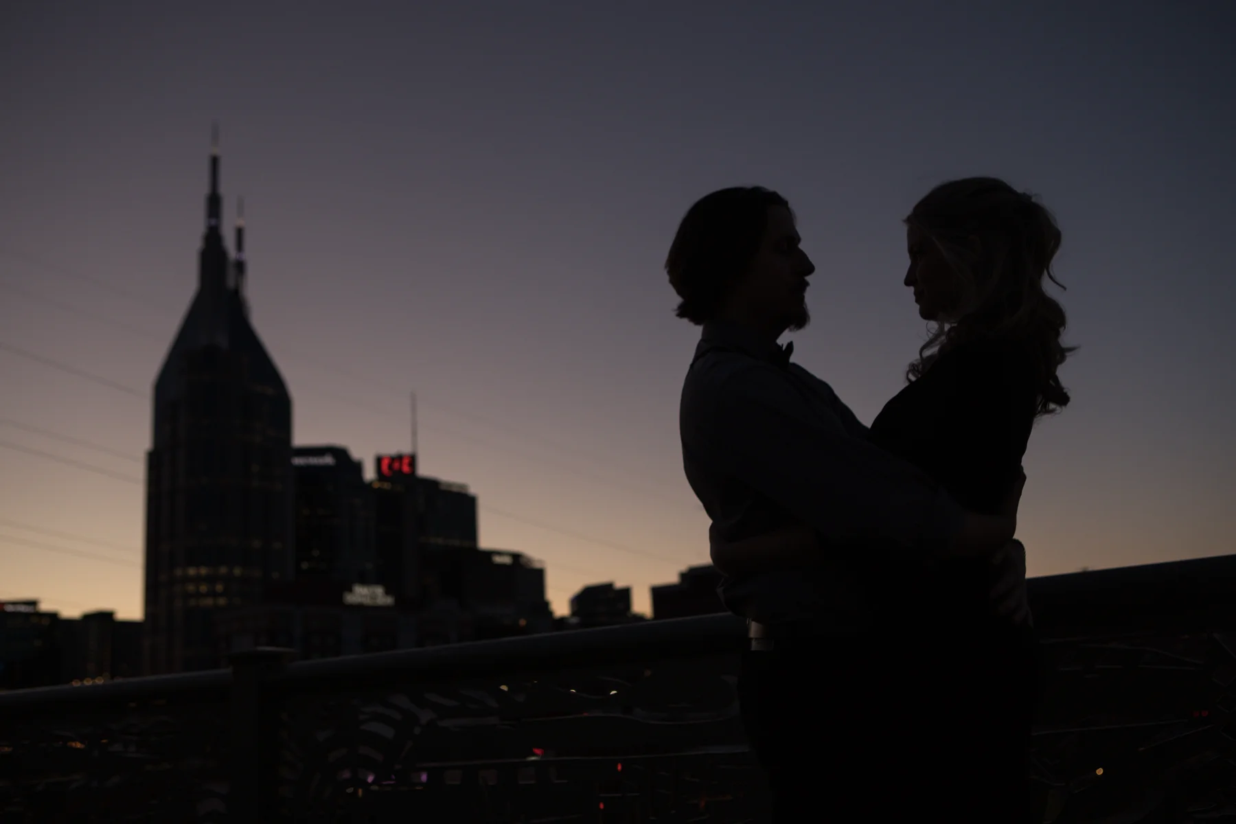 Nashville-engagement-session.jpg
