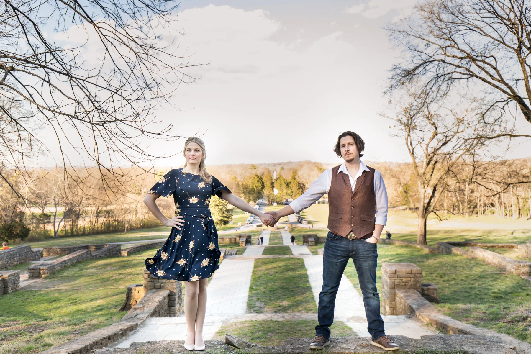 Percy-warner-park-nashville-engagement-session-photography.jpg