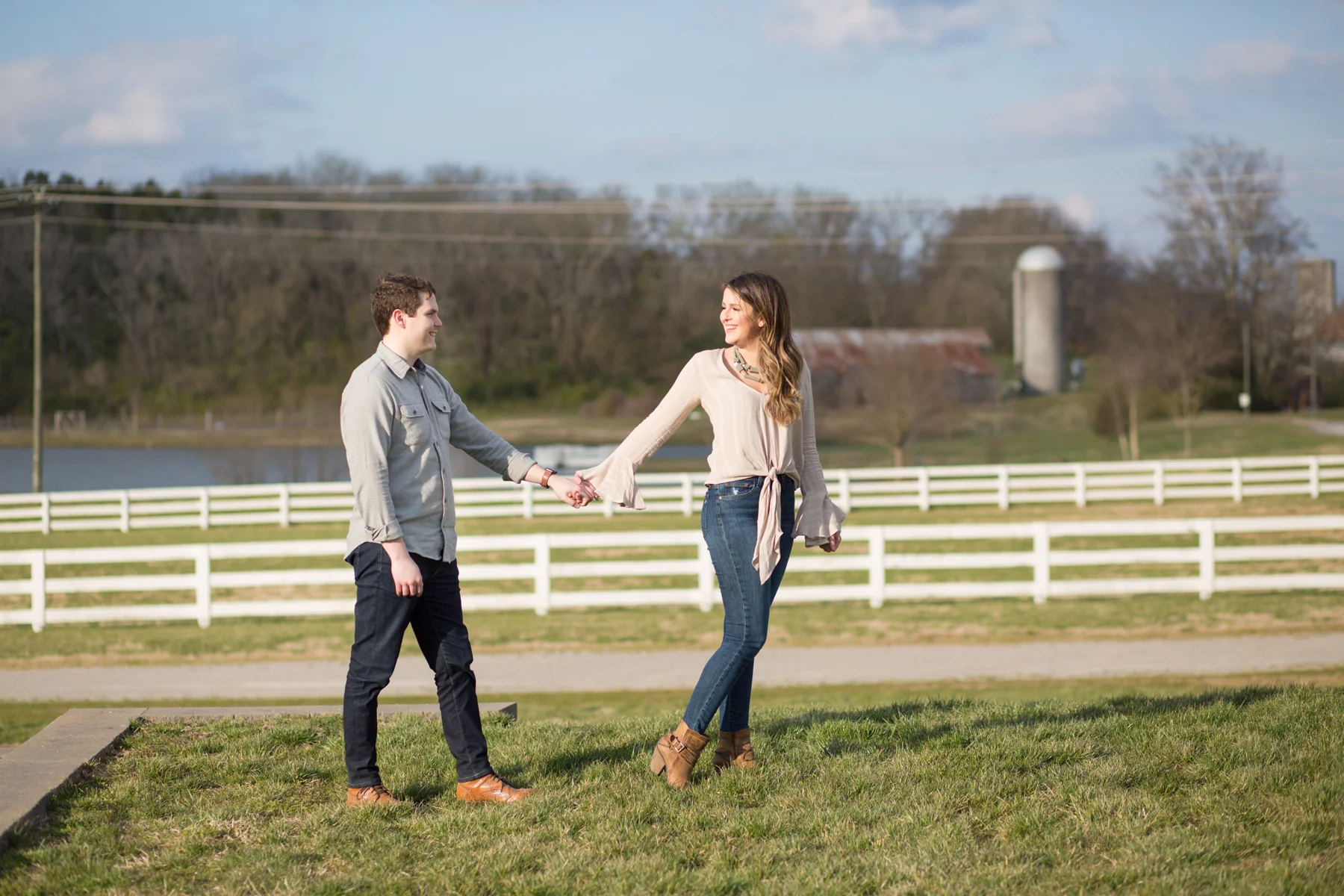 harlinsdale-farm-spring-session.jpg
