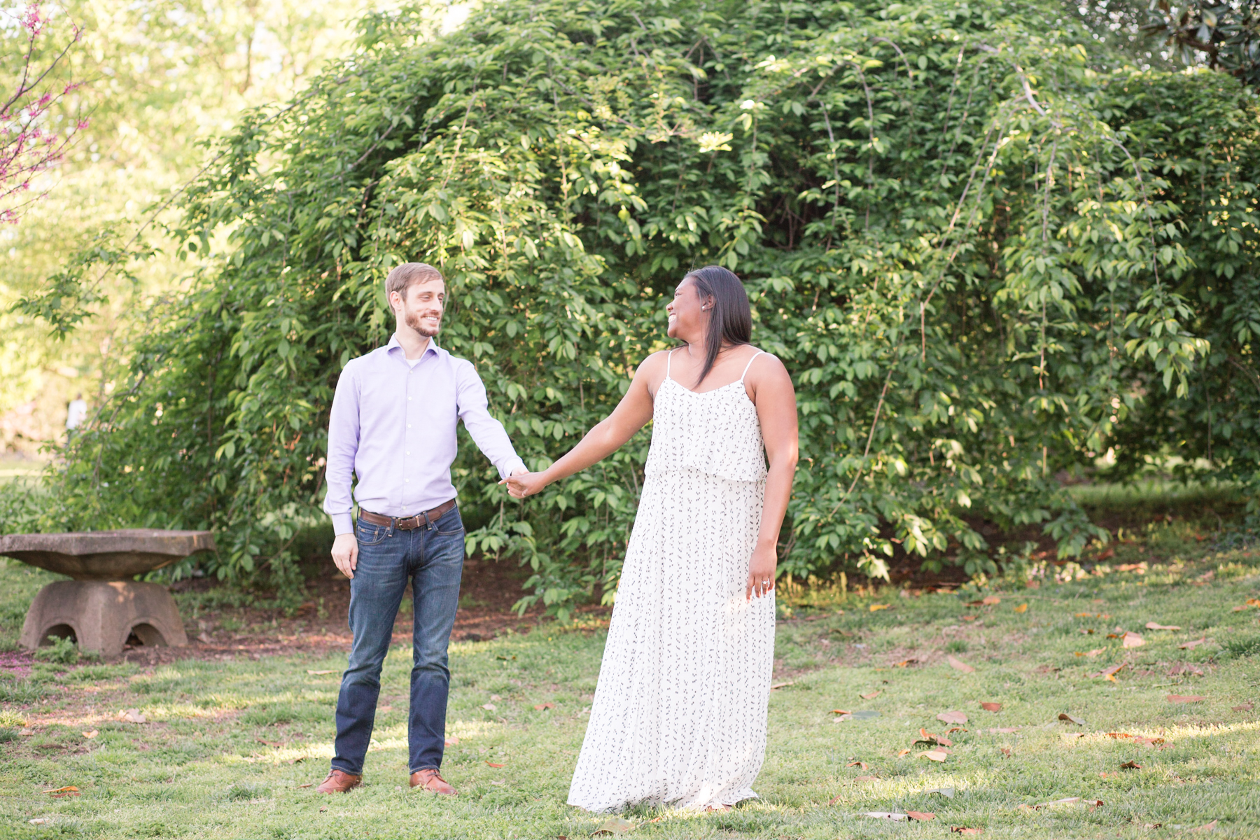 Spring-engagement-session.jpg