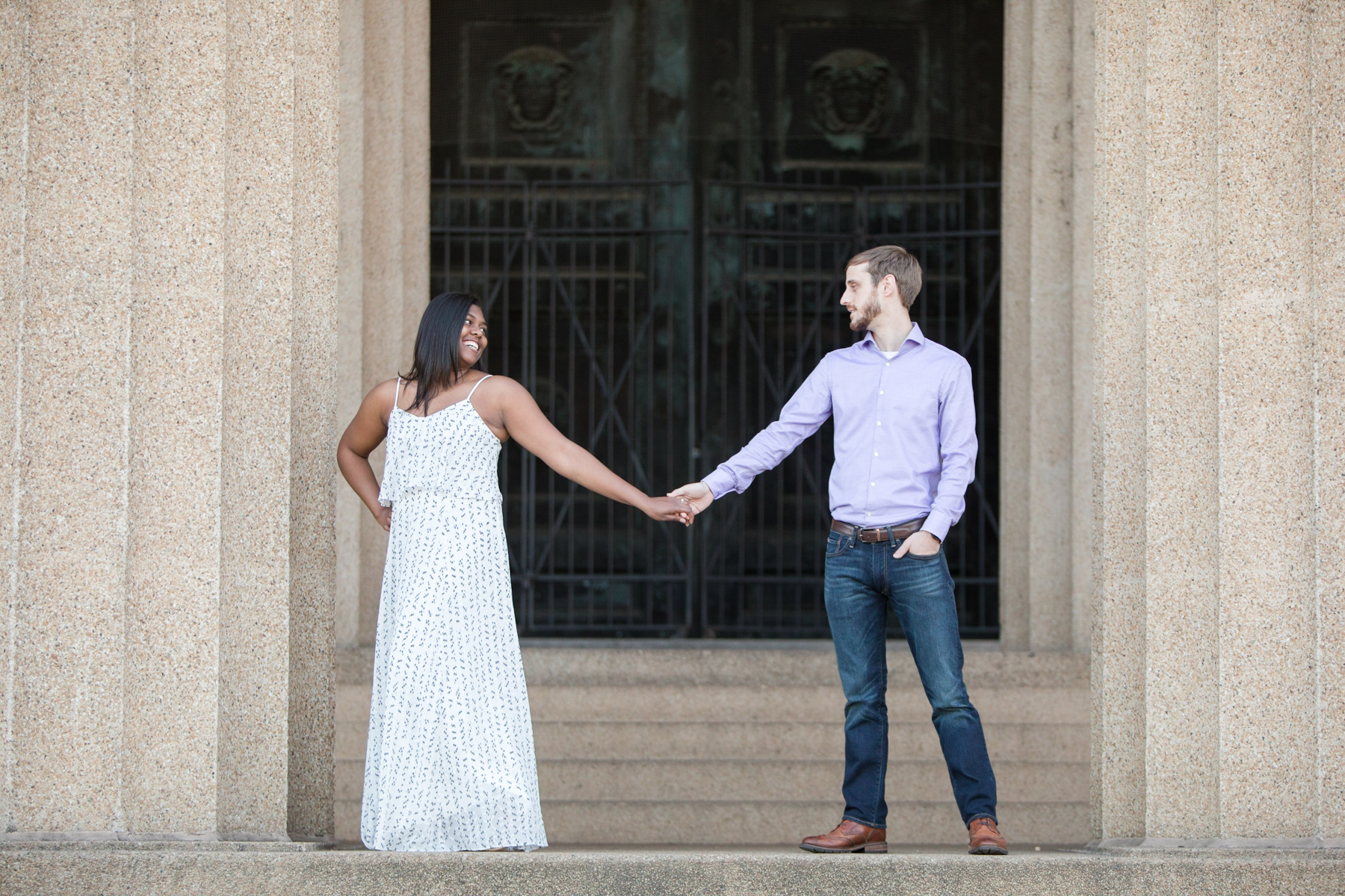 Bianca and David Engagement Digital Negatives-0162.jpg