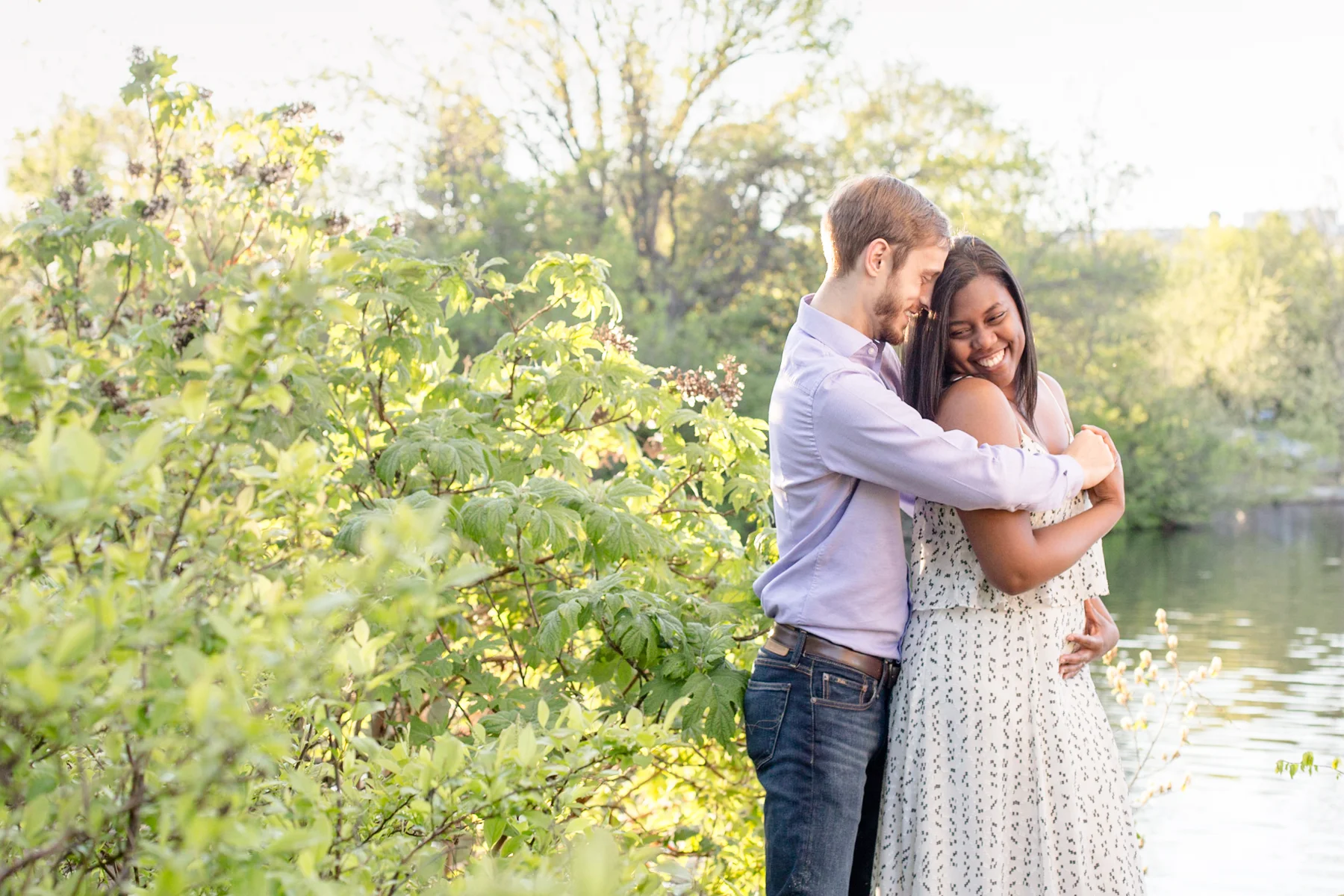 Bianca and David Engagement Digital Negatives-0210.jpg
