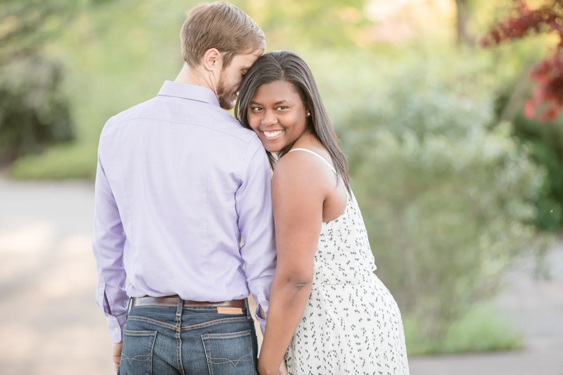 Bianca and David Engagement Digital Negatives-0219.jpg