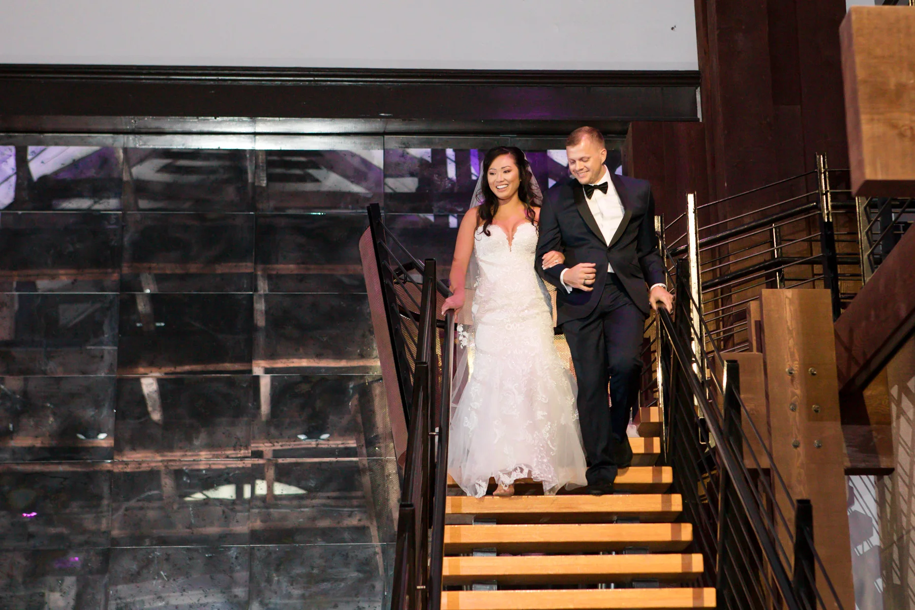 Brian and Sunny Wedding Negatives-0163.jpg