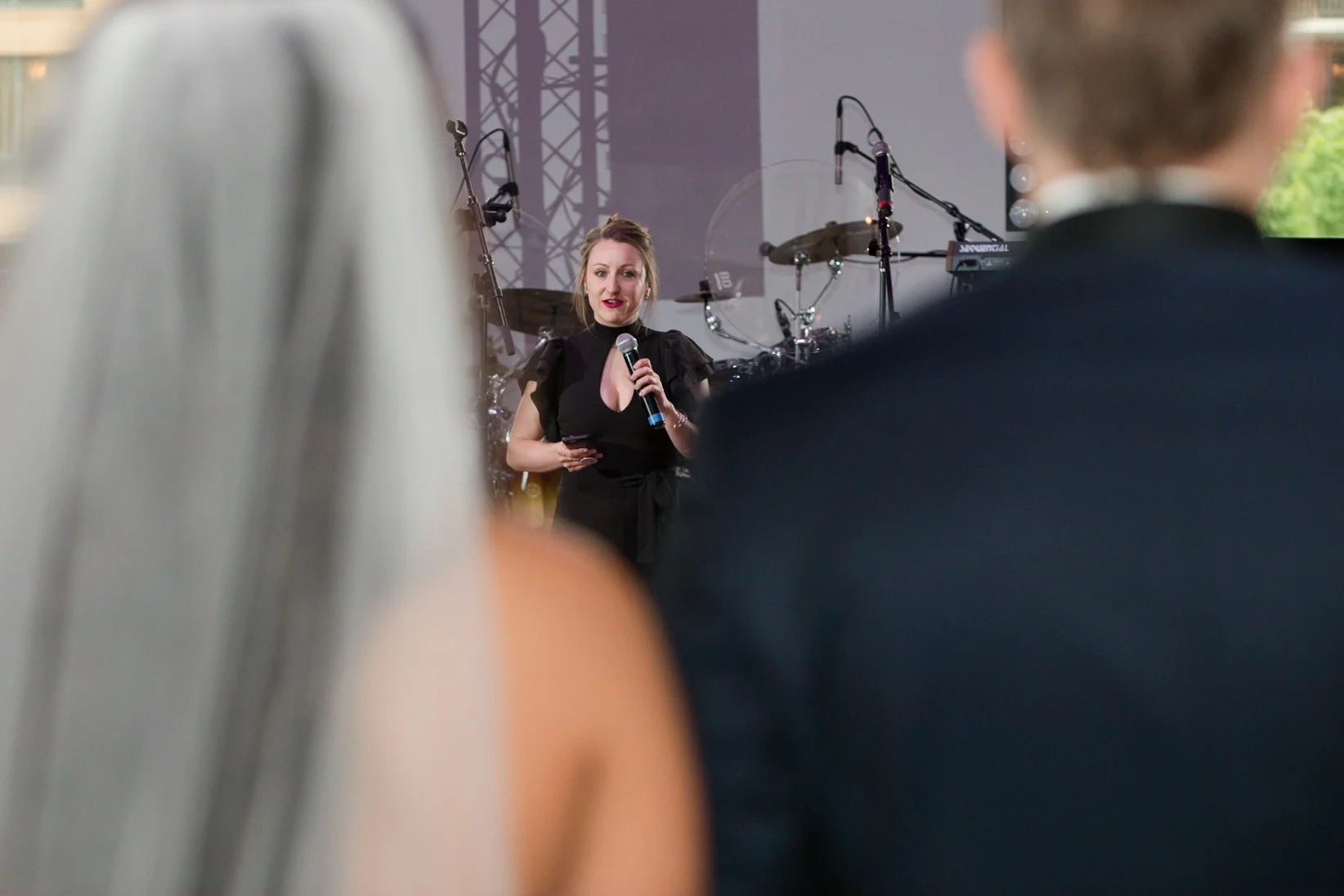 Brian+and+Sunny+Wedding+Negatives-0231.jpg