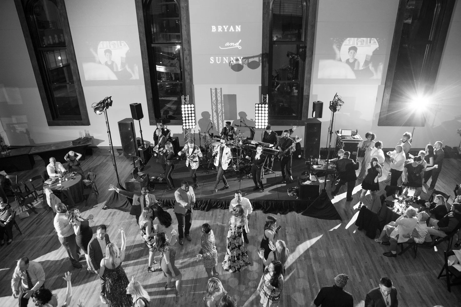 band-at-the-bell-tower-nashville.jpg