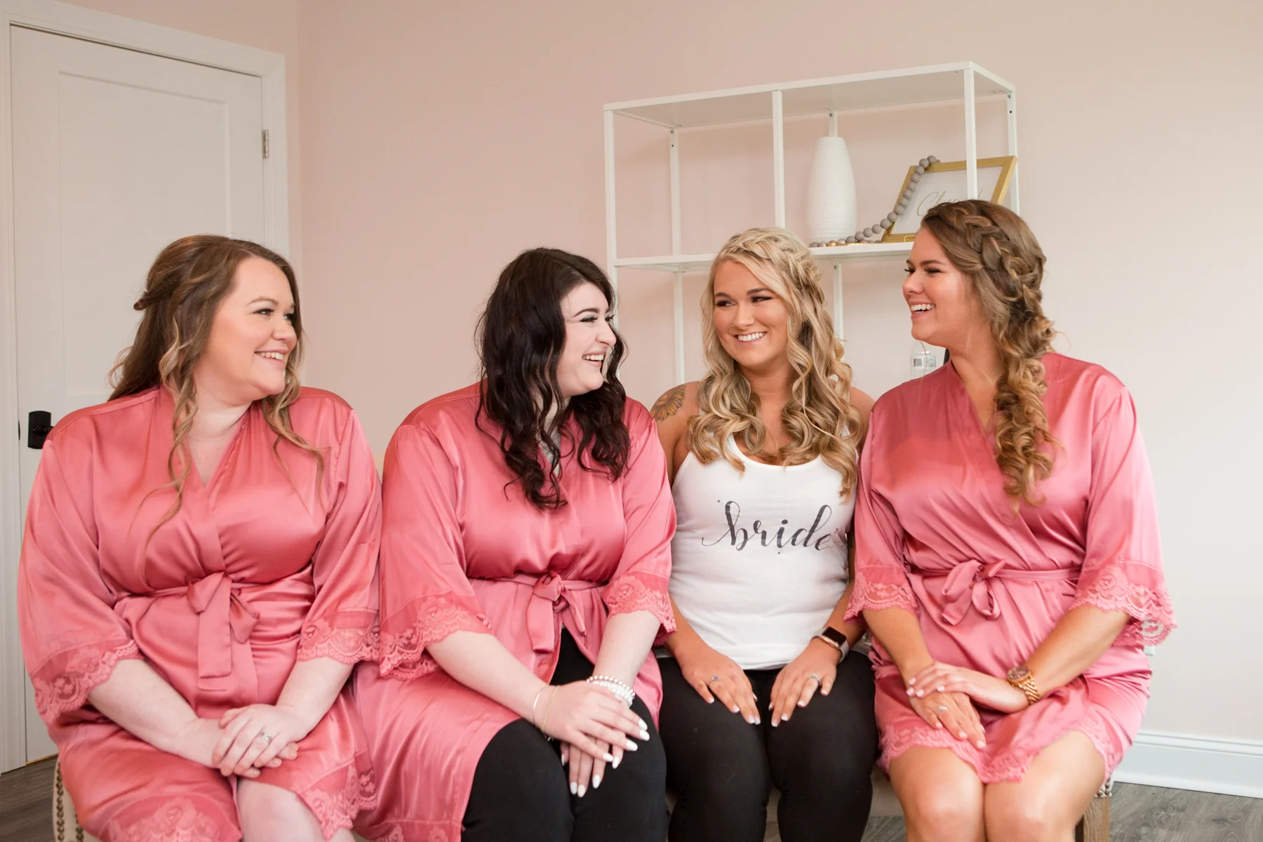 bridesmaids-wedding-day.jpg
