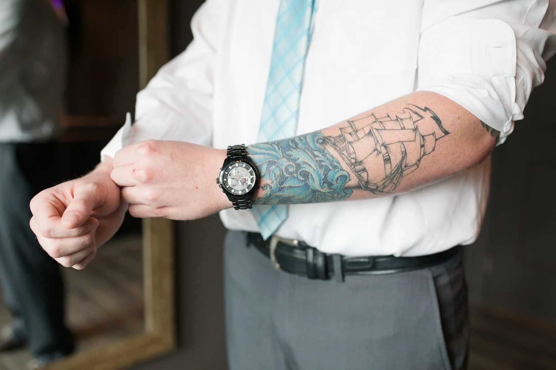 groom-getting-ready.jpg