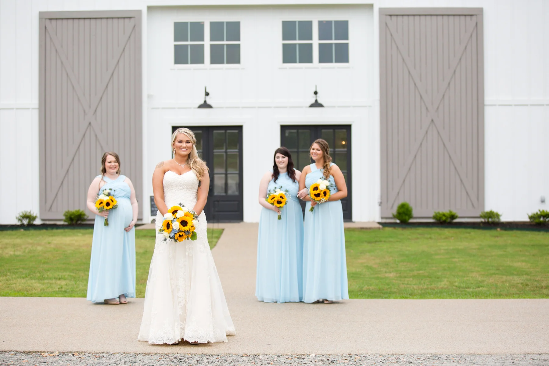 The-venue-at-white-oak-farms-wedding-nashville-wedding-photographers-0122.jpg