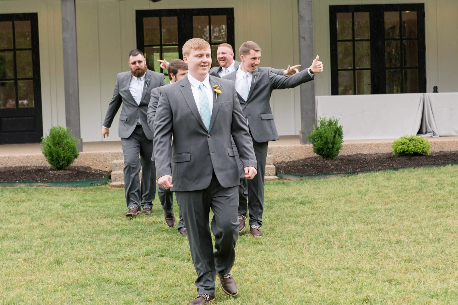 groom-and-his-groomsmen-wedding-day.jpg