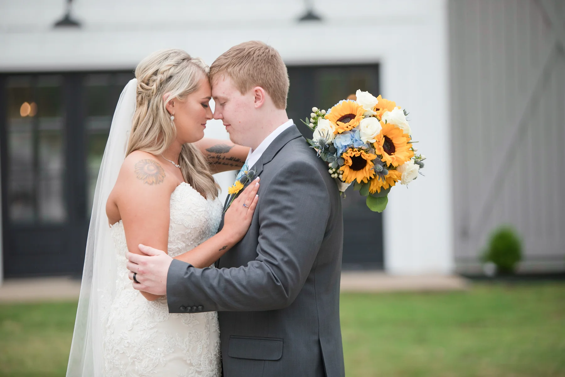 The-venue-at-white-oak-farms-wedding-nashville-wedding-photographers-0197.jpg