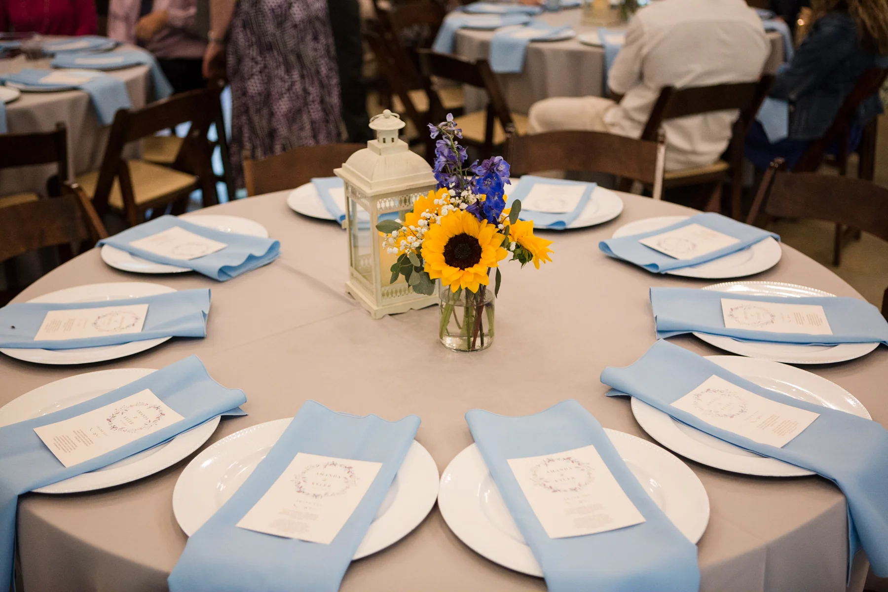 reception-table-decor.jpg