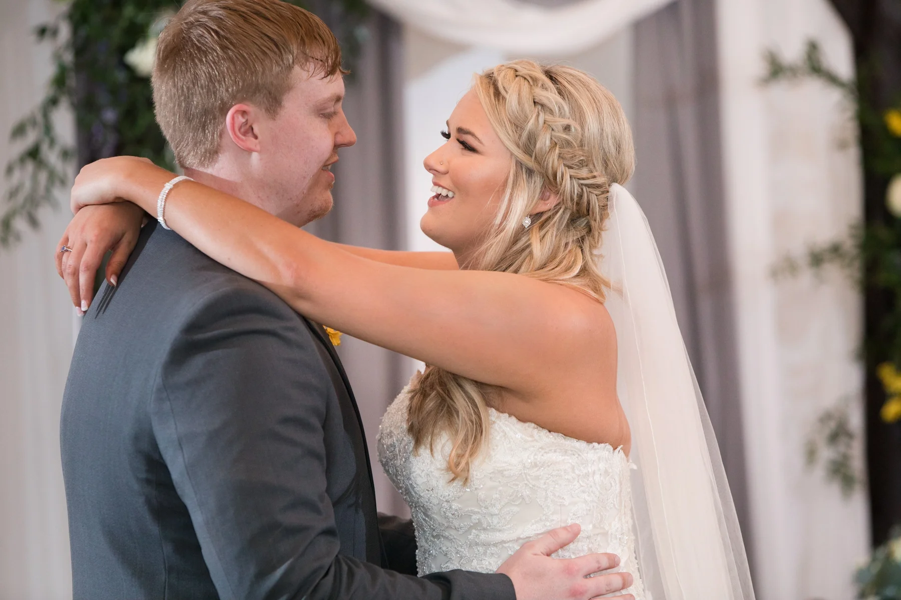 The-venue-at-white-oak-farms-wedding-nashville-wedding-photographers-0231.jpg