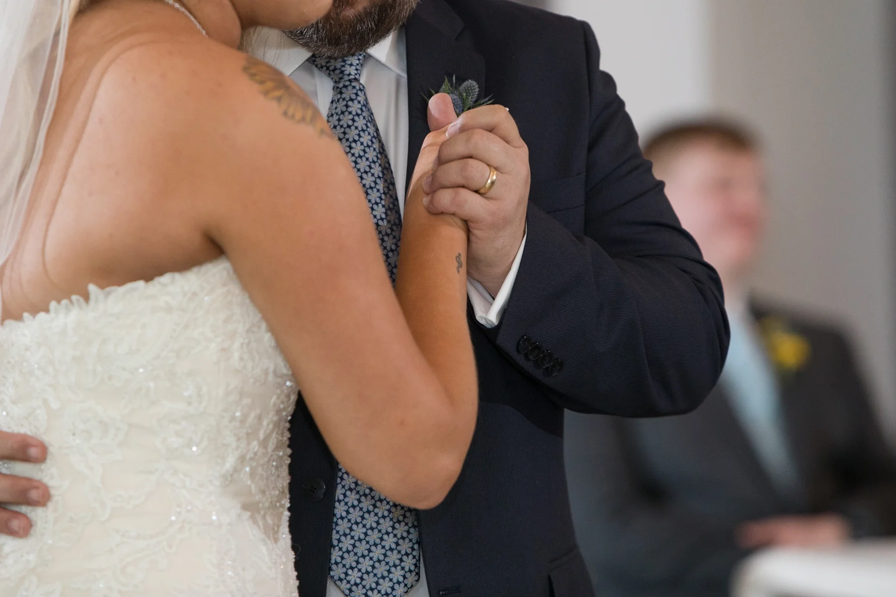 father-daughter-dance.jpg
